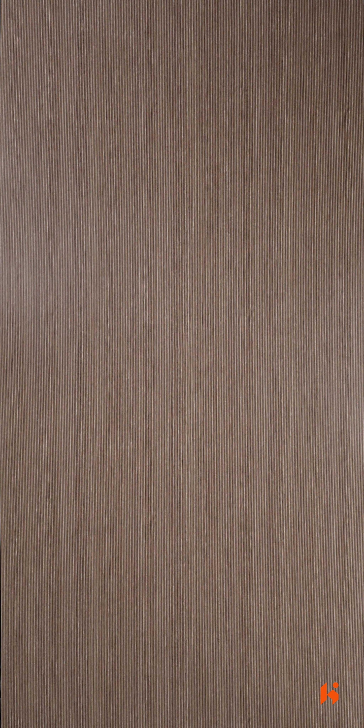 Greenlam Laminate 1mm - 5096 - Arcana Brown