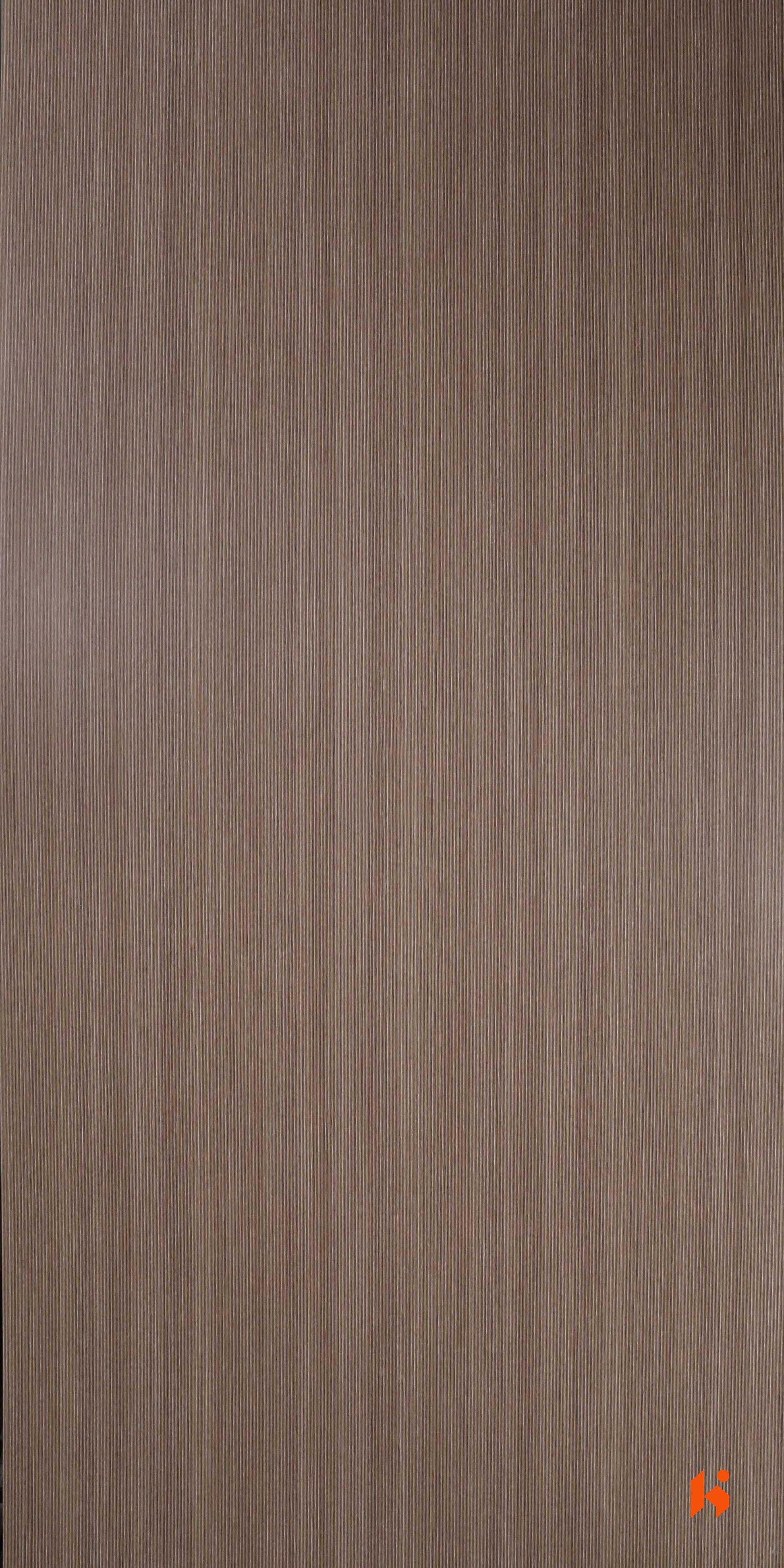 Greenlam Laminate 1mm - 5096 - Arcana Brown