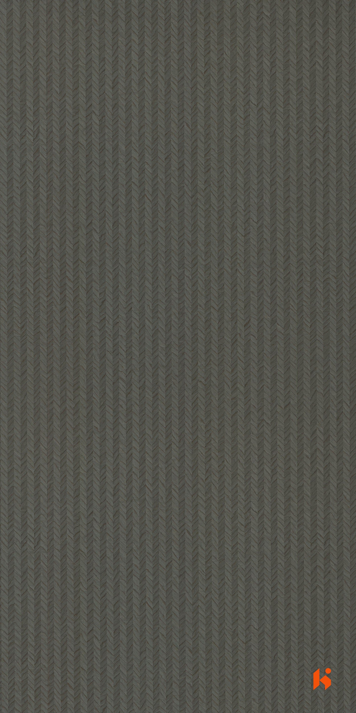 Saket Laminates - 510 - Grey Cascade