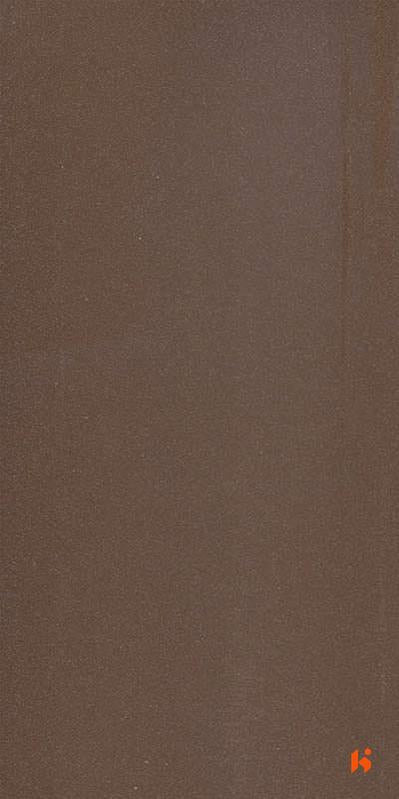Advance Laminates-5107-Coffee Shimmer-1mm-8ft x 4ft