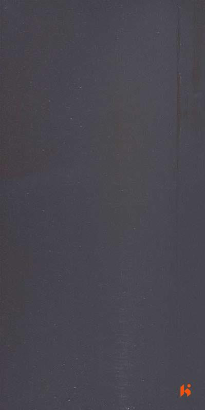 Advance Laminates-5108-Slate Grey Shimmer-1mm-8ft x 4ft