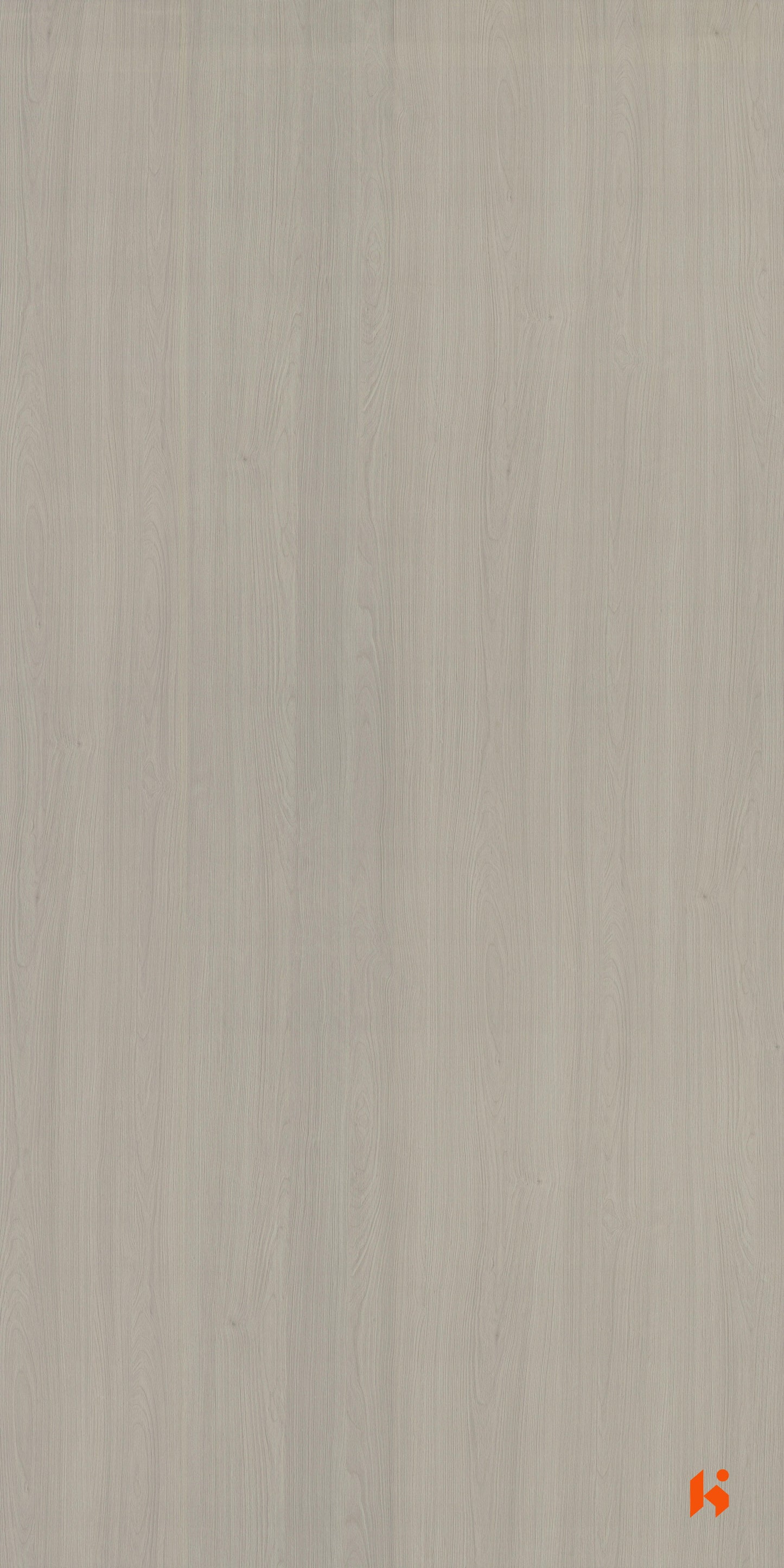 Saket Laminates - 511 - Pearlwood Natural