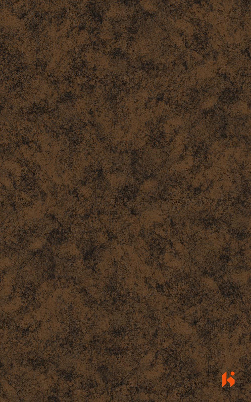 Advance Laminates-5110-Copper Metallic-1mm-8ft x 4ft