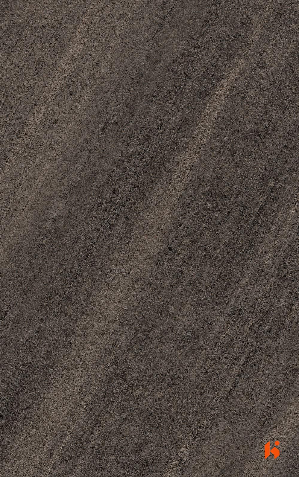 Advance Laminates-5111-Obilique Stone-1mm-8ft x 4ft