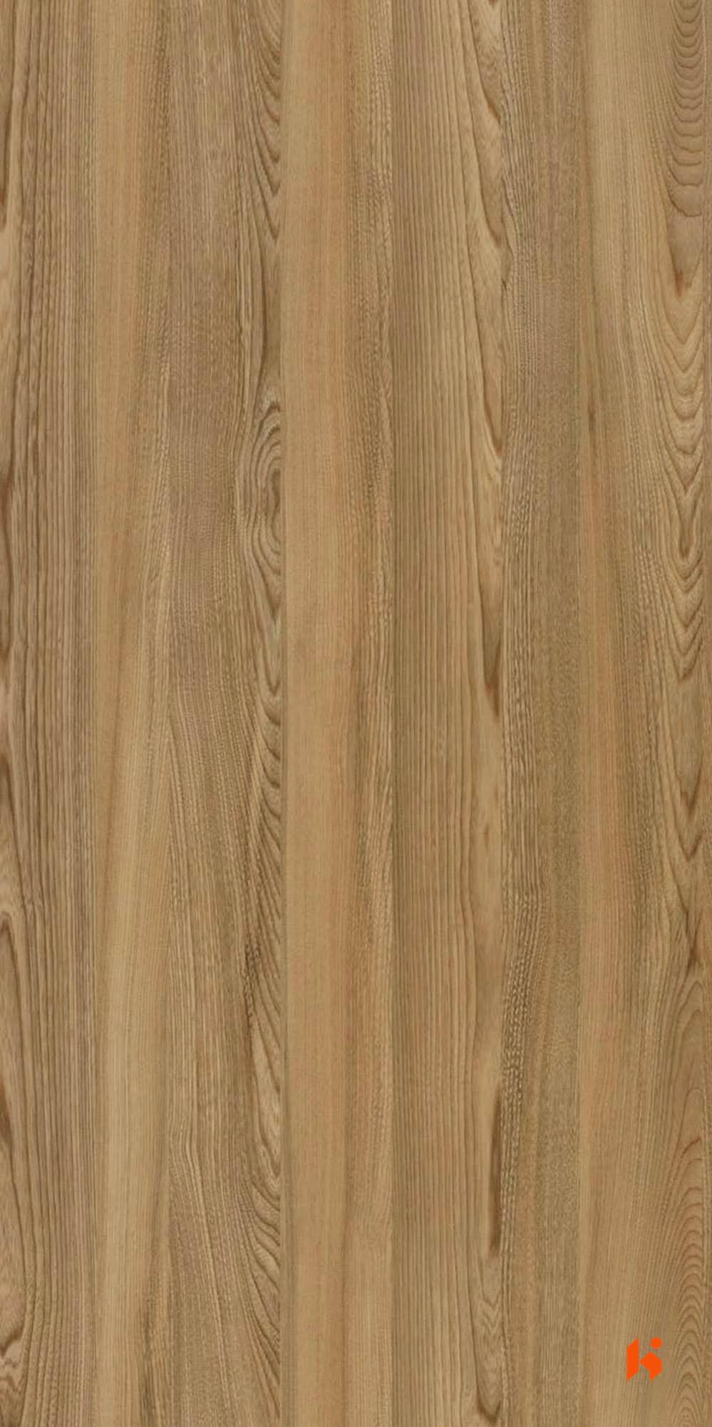 Advance Laminates-5112-Red Gate Light-1mm-8ft x 4ft