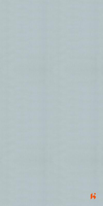 Advance Laminates-5122-Silver Frost Metallic-1mm-8ft x 4ft