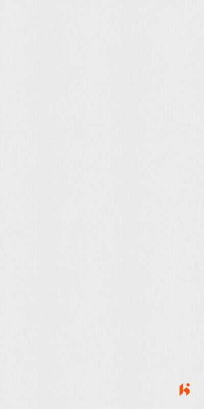 Advance Laminates-5124-White Metallic-1mm-8ft x 4ft