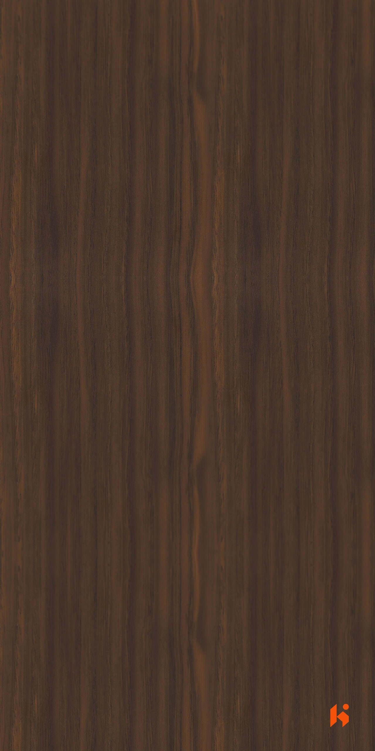 Advance Laminates-5126-Gold Chesterfield Metallic-1mm-8ft x 4ft