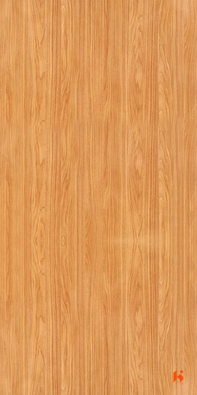 Advance Laminates-5127-Chesterfield Metallic-1mm-8ft x 4ft