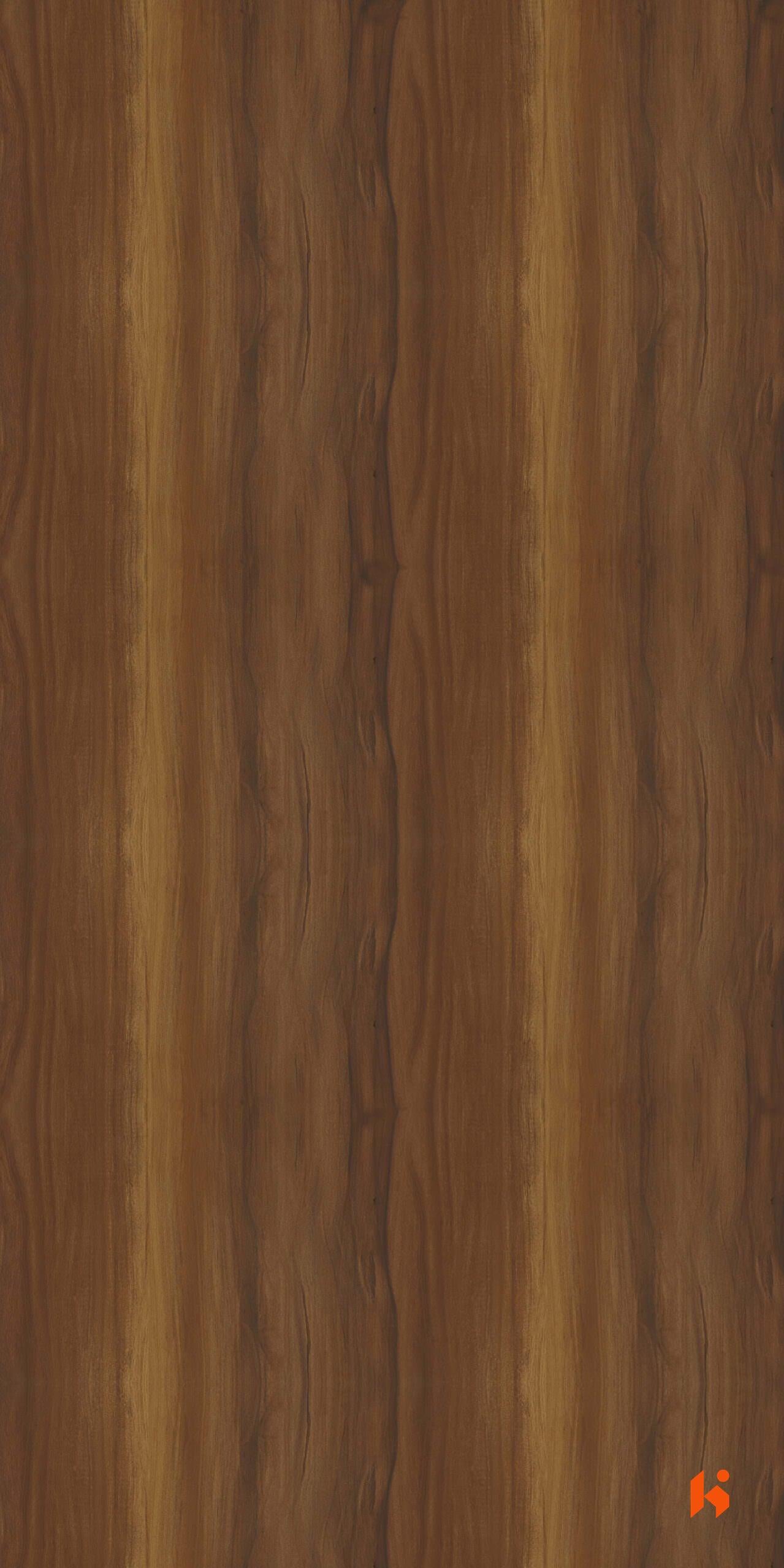 Advance Laminates-5128-Montana Walnut-1mm-8ft x 4ft