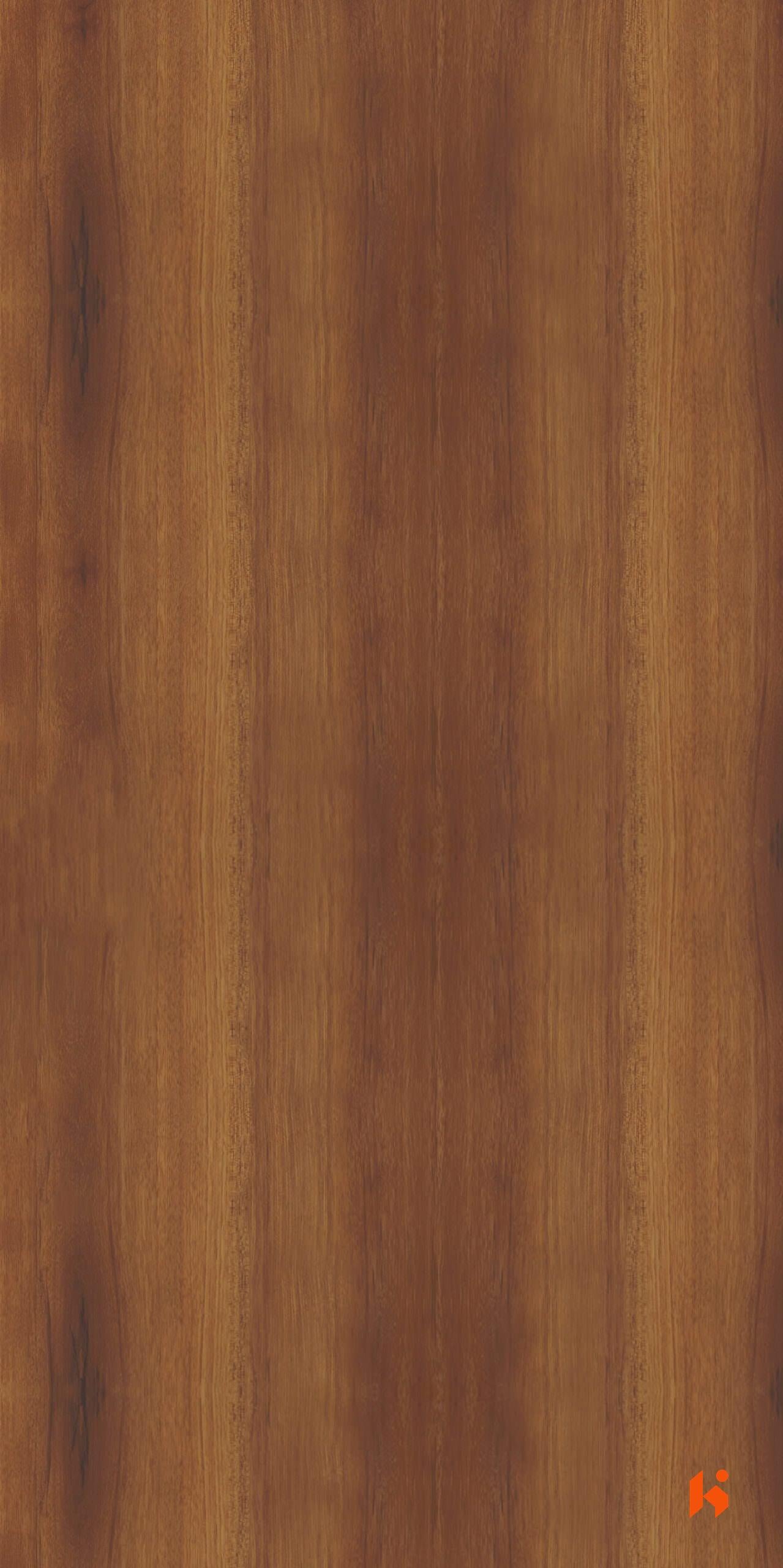 Advance Laminates-5129-Natural Teak Wood-1mm-8ft x 4ft