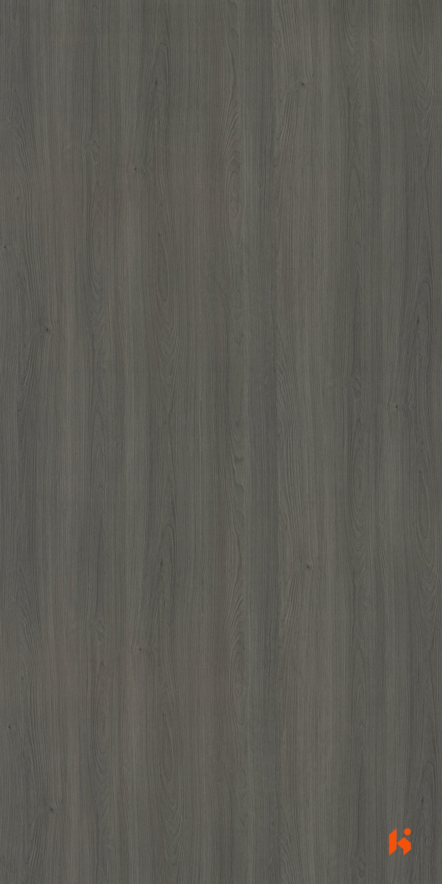 Saket Laminates - 512 - Pearlwood Grey