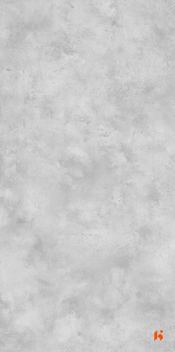 Advance Laminates-5134-Castle Iron Rock Stone-1mm-8ft x 4ft