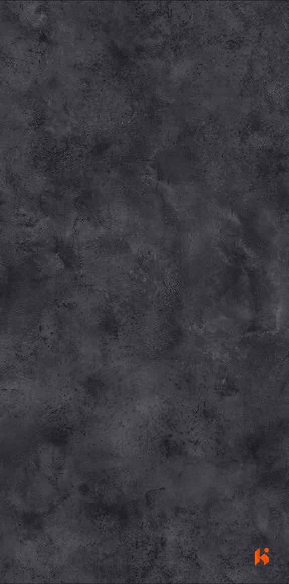 Advance Laminates-5135-Fort Iron Rock Stone-1mm-8ft x 4ft