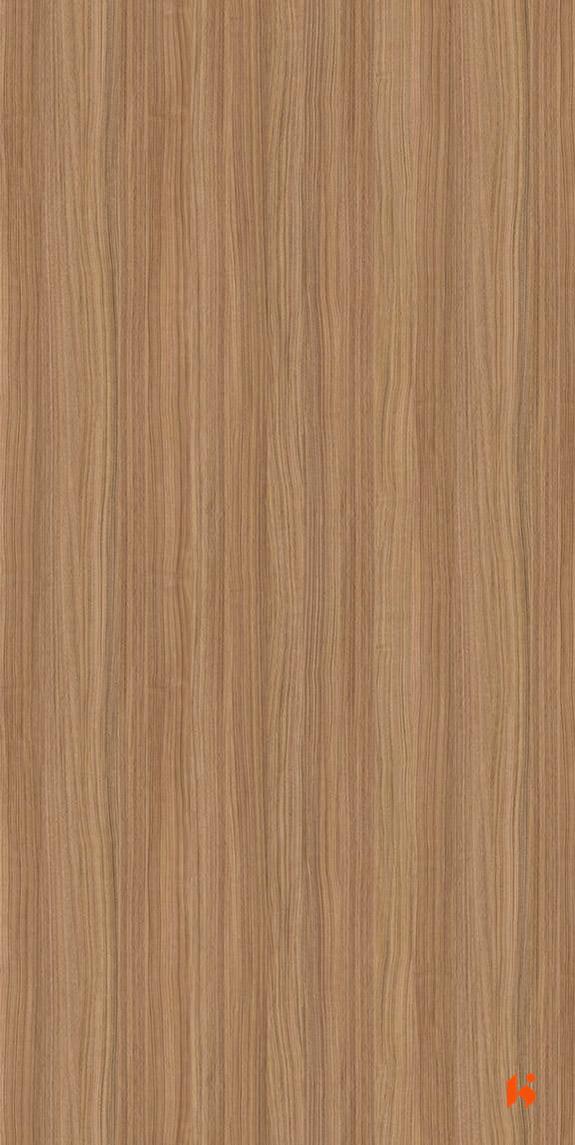 Advance Laminates-5136-Straight Walnut-1mm-8ft x 4ft