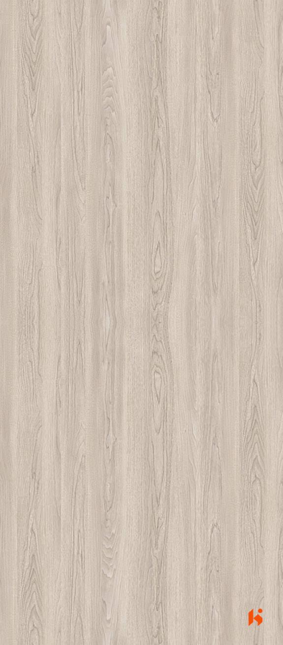 Advance Laminates-5139-Shining Walnut-1mm-8ft x 4ft