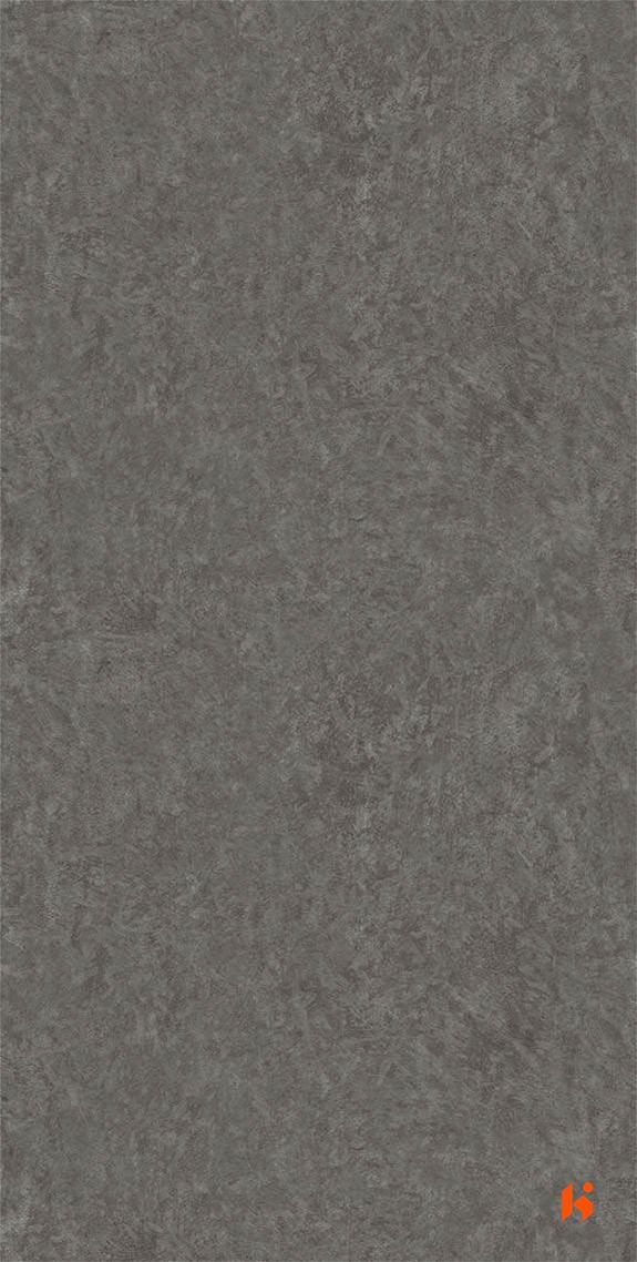 Advance Laminates-5143-Cloudy Rock Stone-1mm-8ft x 4ft