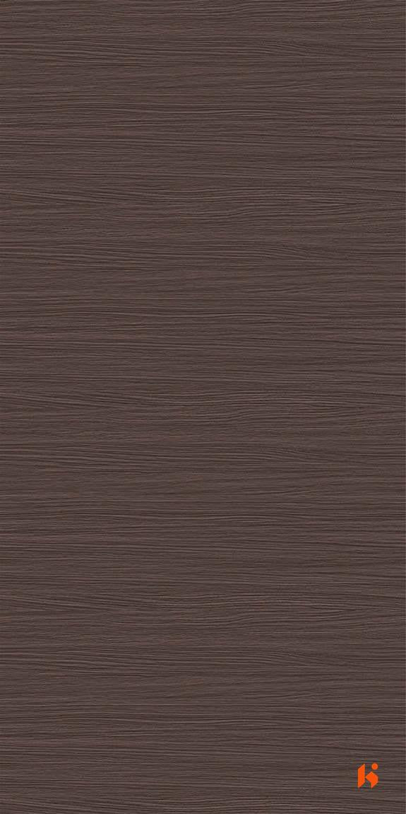 Advance Laminates-5145-Dark Tiebt Oak-1mm-8ft x 4ft