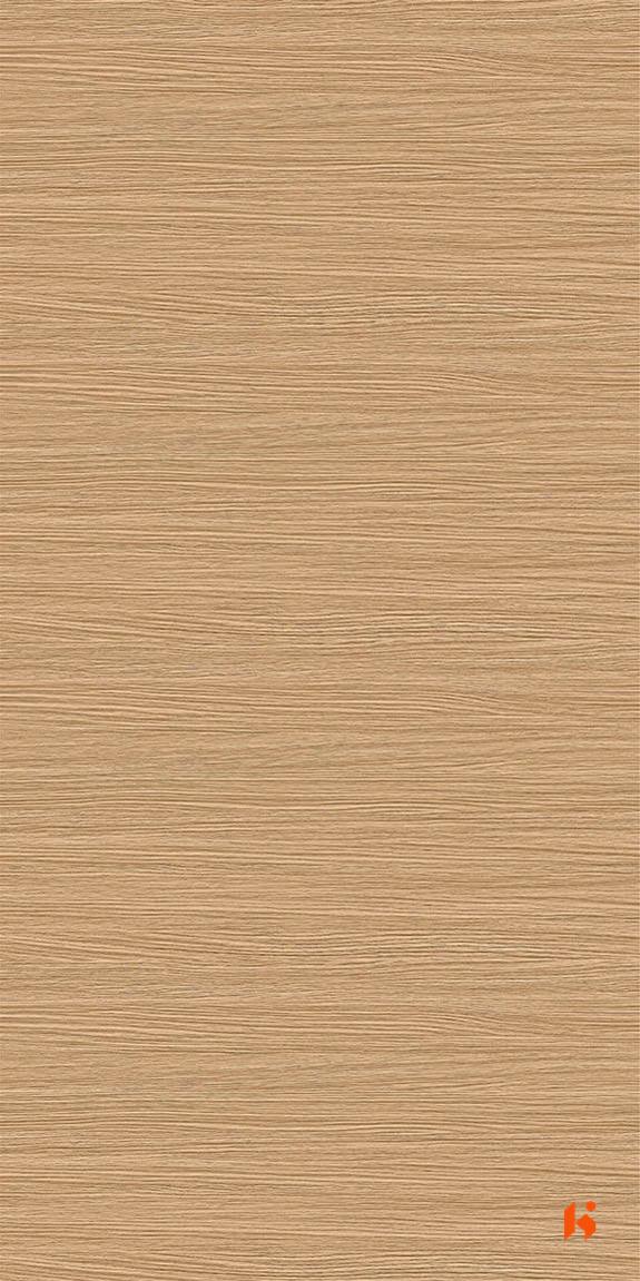 Advance Laminates-5146-Tiebt Oak-1mm-8ft x 4ft