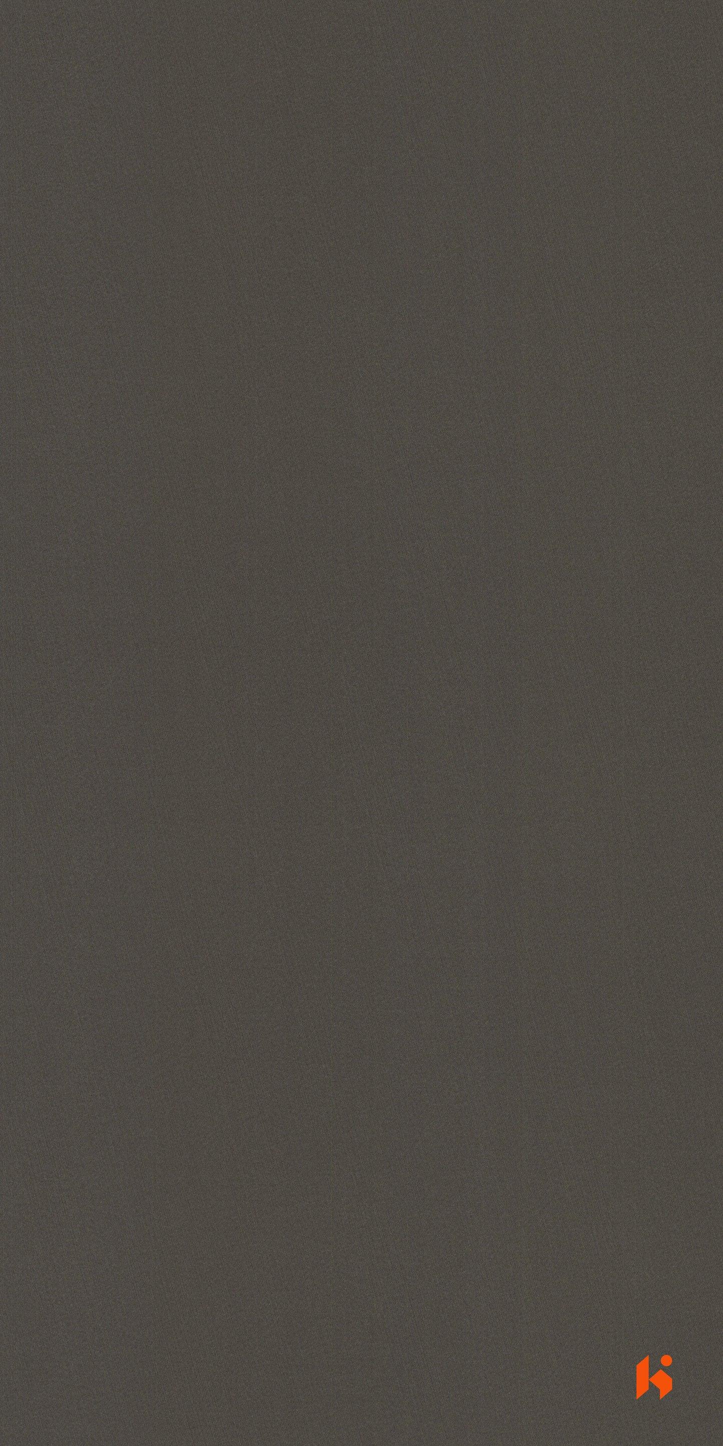 Saket Laminates - 521 - Mesh Brown