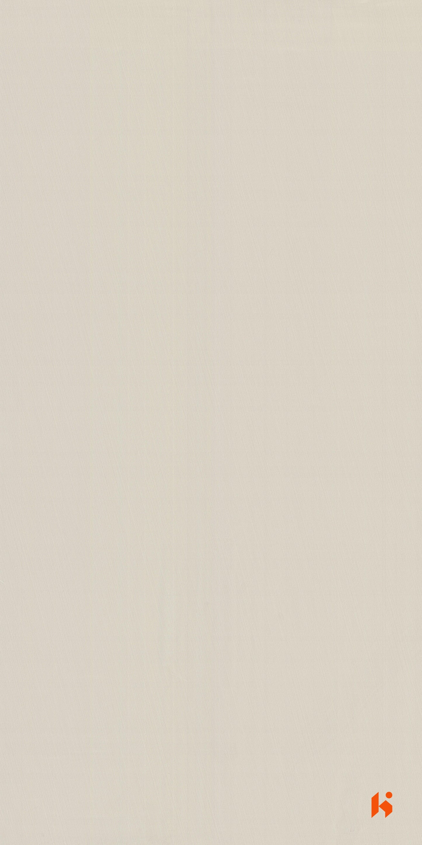 Saket Laminates - 522 - Mesh Ivory