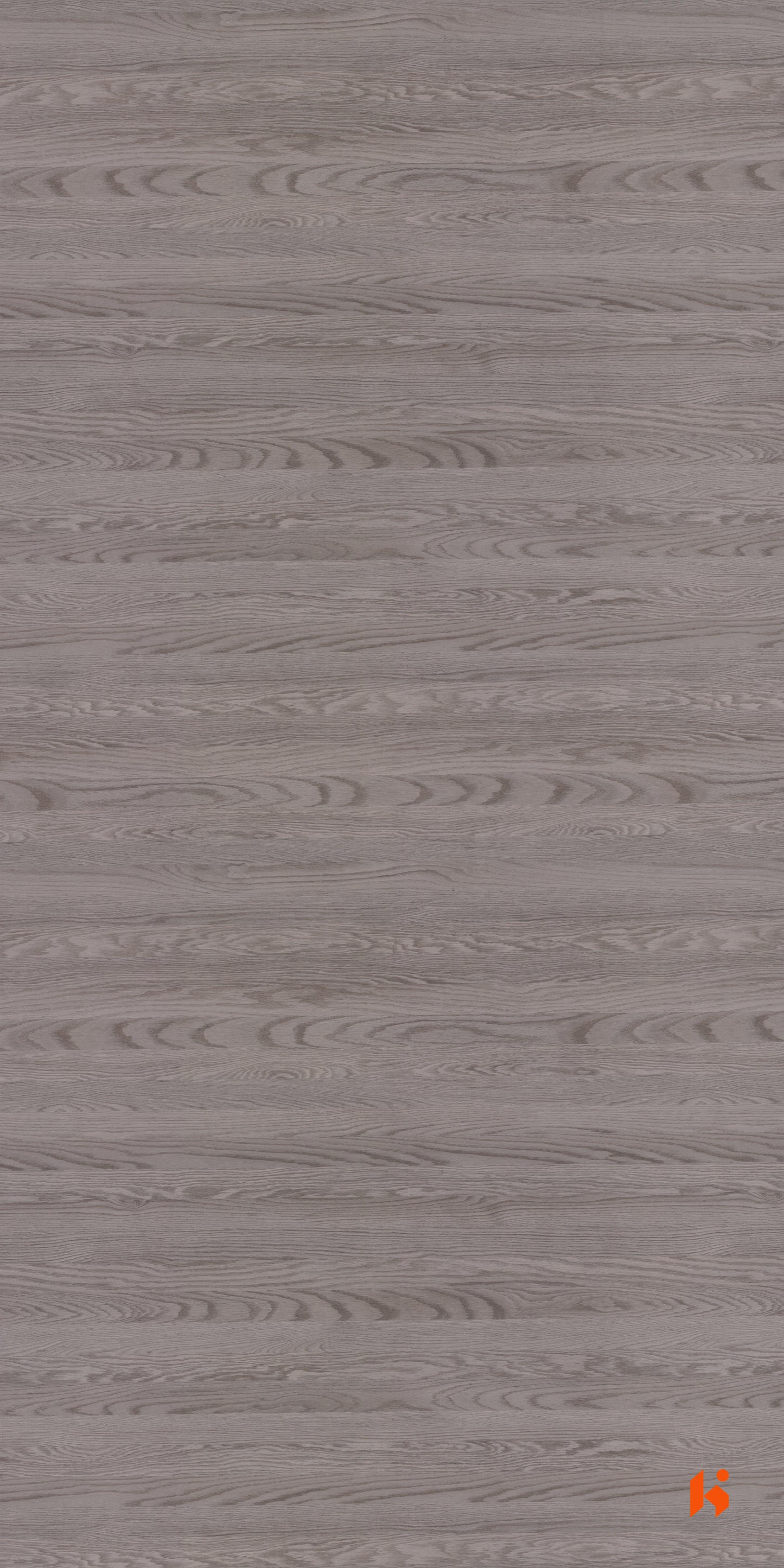 Saket Laminates - 523 - Hz Oak Pebble
