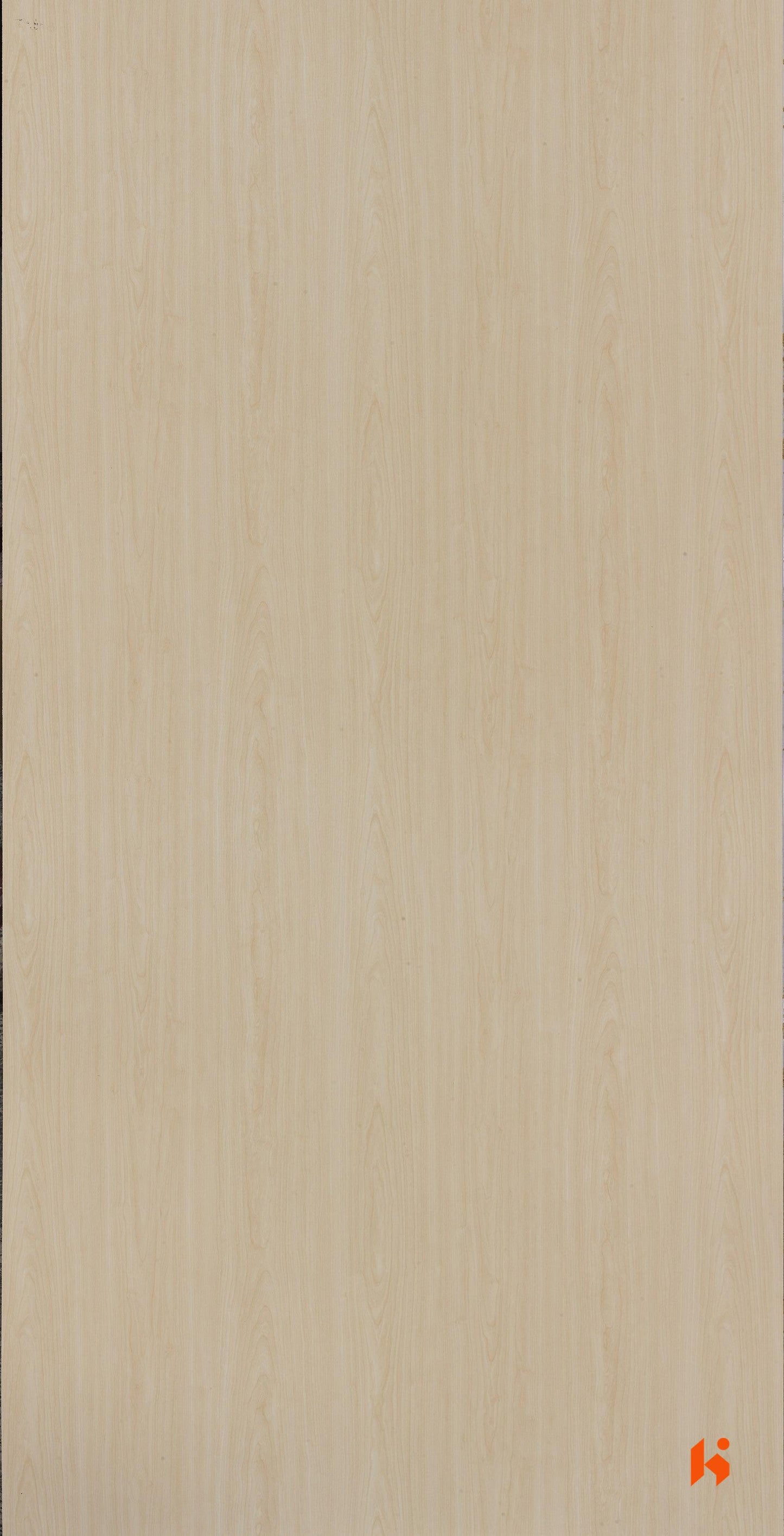 Century Laminates - 525 - Fusion Maple
