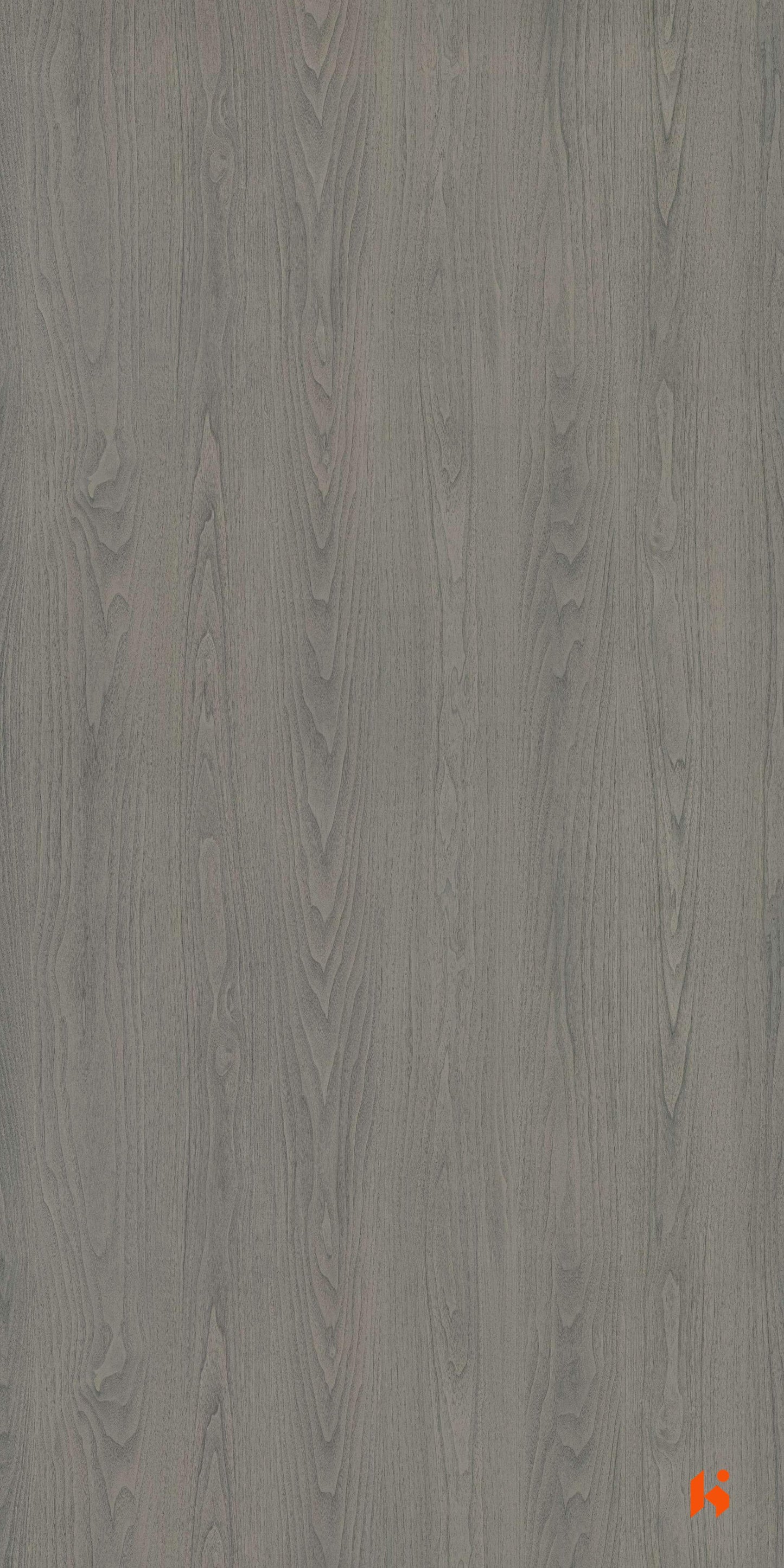 Saket Laminates - 526 - Crownfig 1
