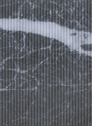 Treelam Fluted Acrylic Sheet - 5276-TR