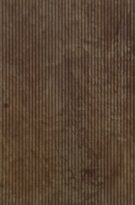 Treelam Fluted Acrylic Sheet - 5277-TR