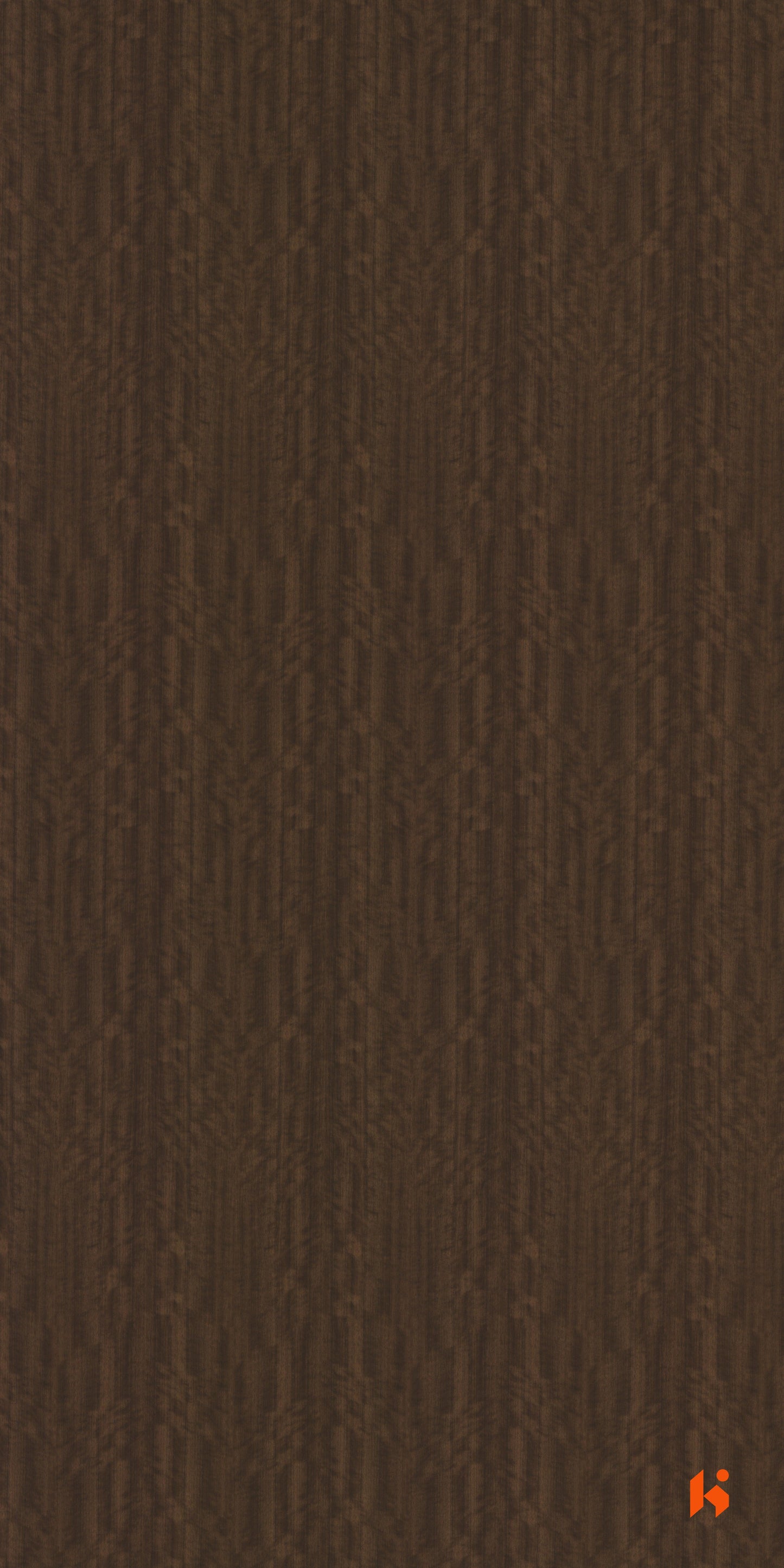 Saket Laminates - 528 - Metallic Kossipo 1