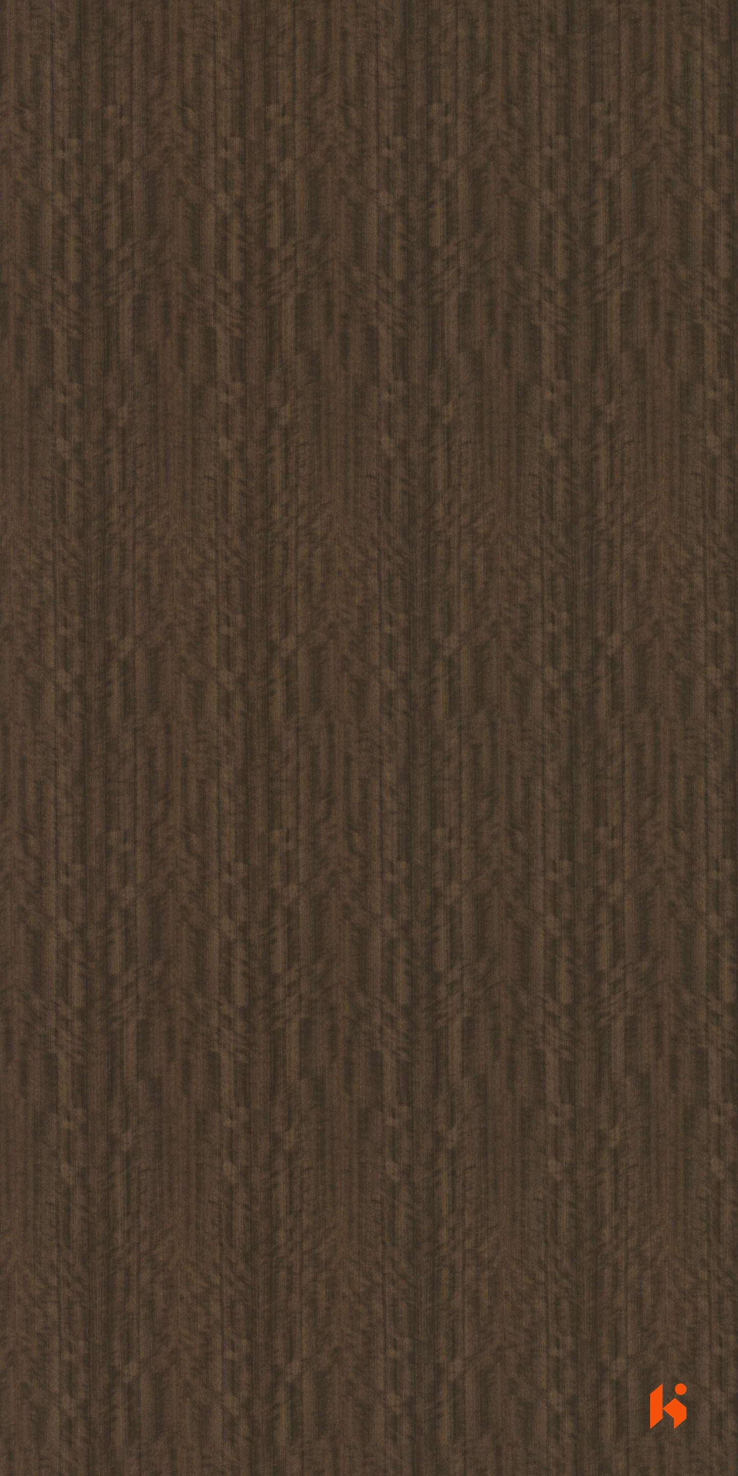 Saket Laminates - 529 - Metallic Kossipo 2