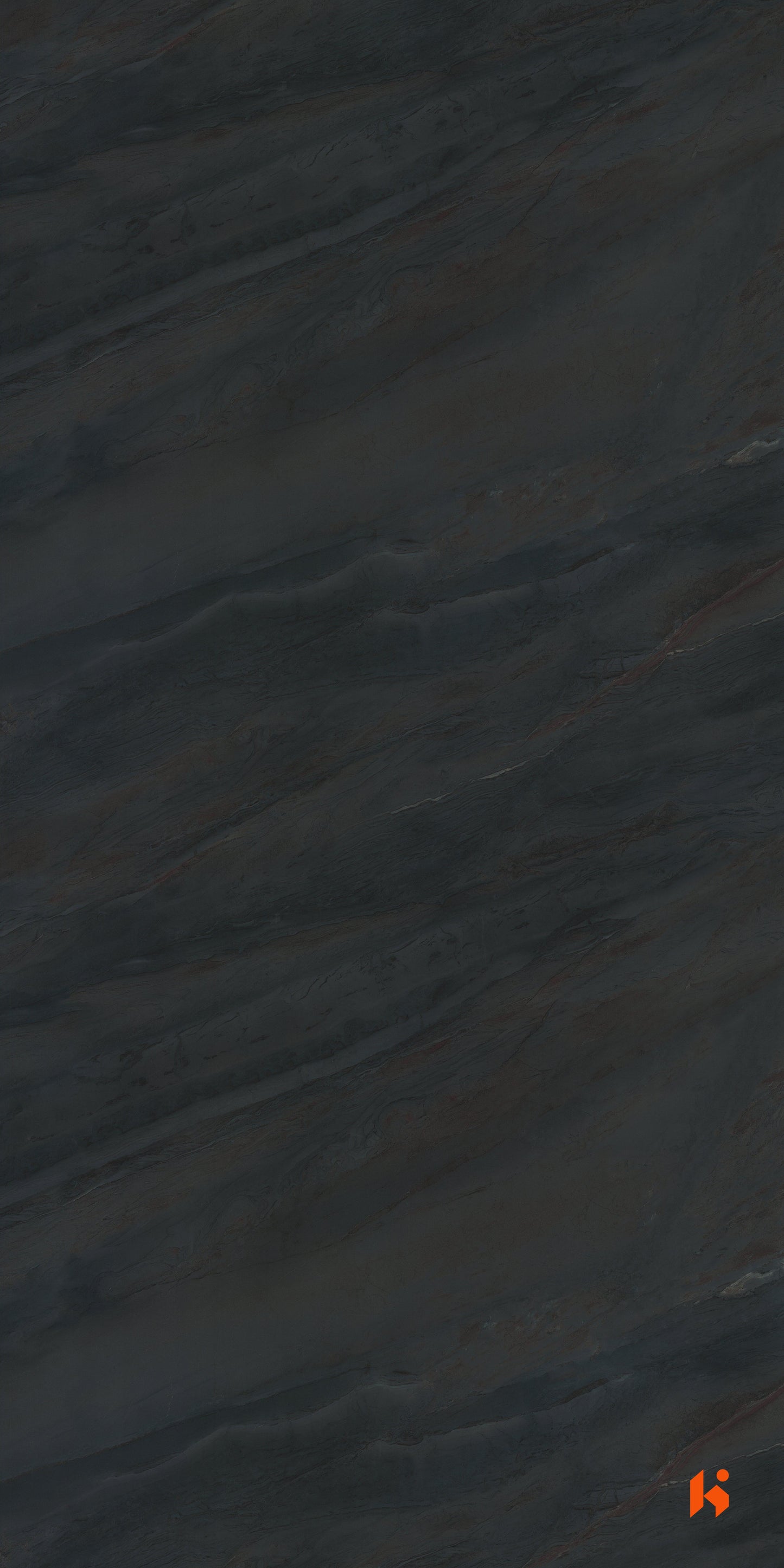 Saket Laminates - 530 - Graphite Fog