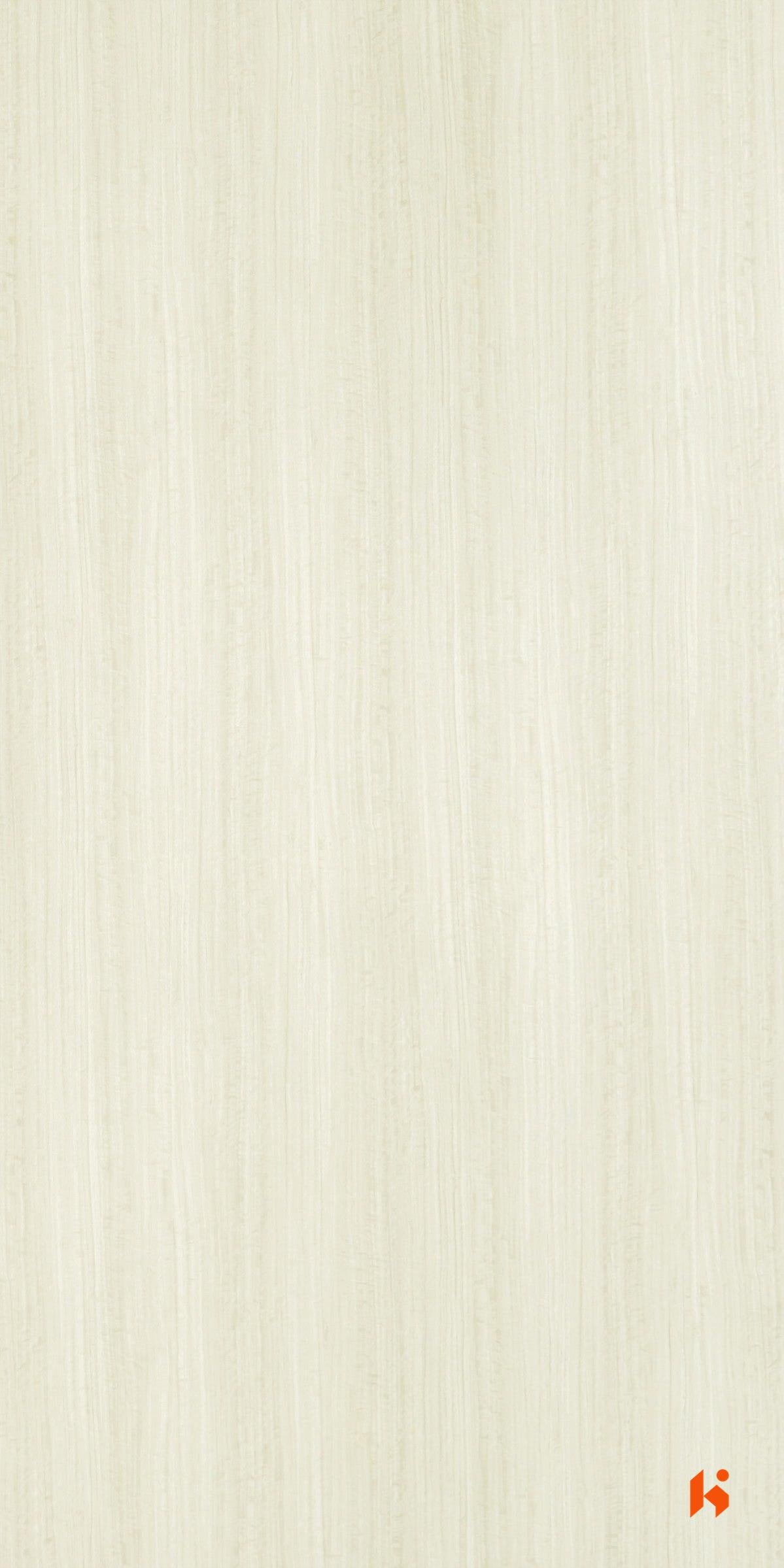 Greenlam Laminate 1mm - 5301 - Eucalyptus Glow