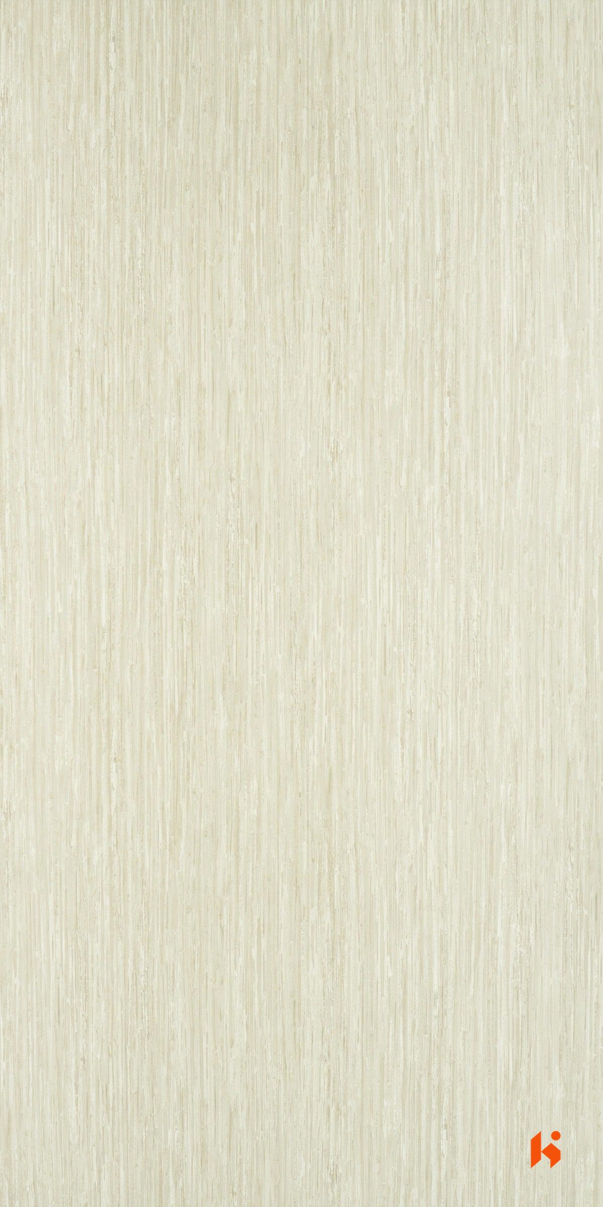Greenlam Laminate 1mm - 5304 - Clear Splendor