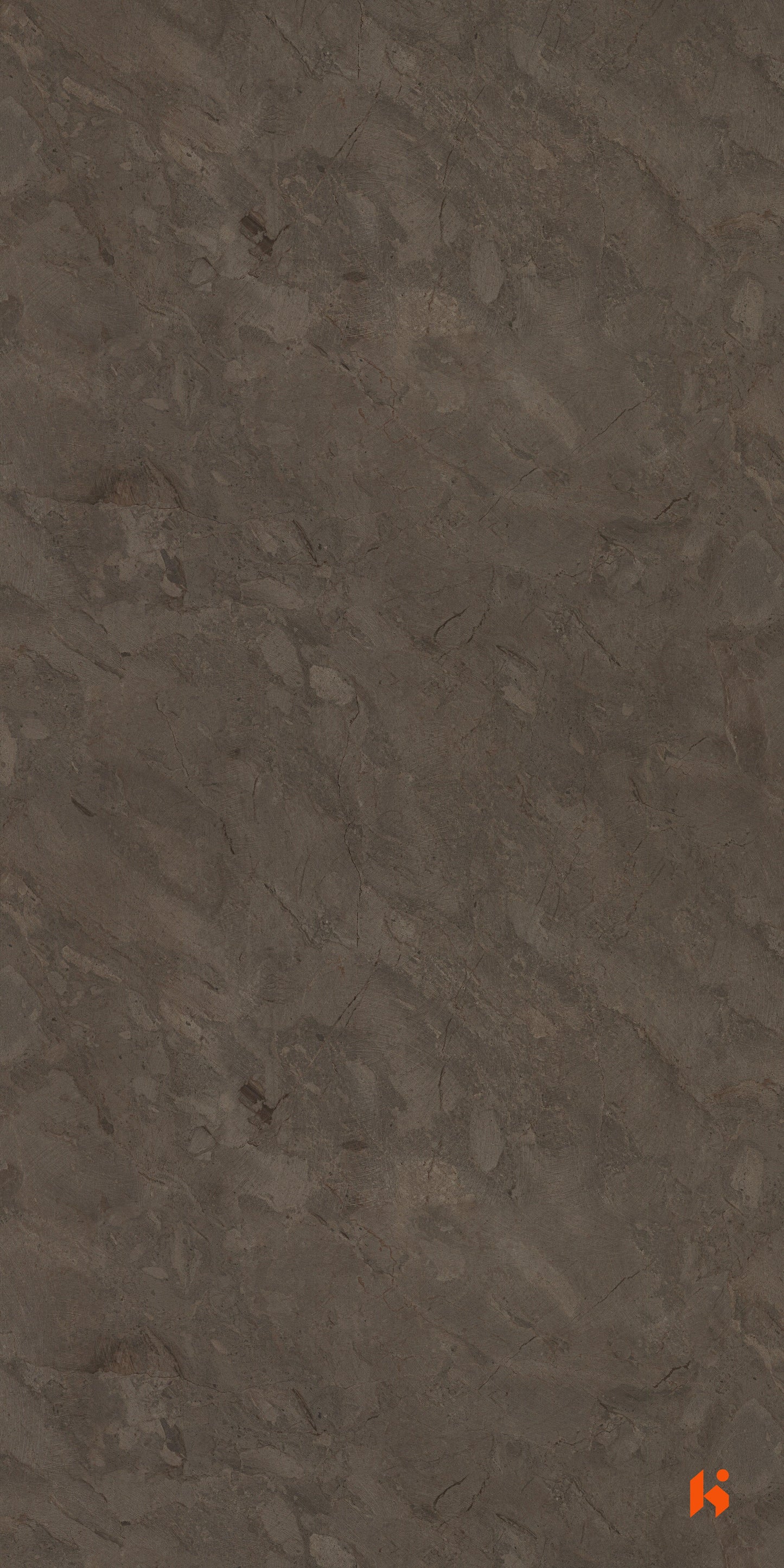 Saket Laminates - 531 - Graphinestone