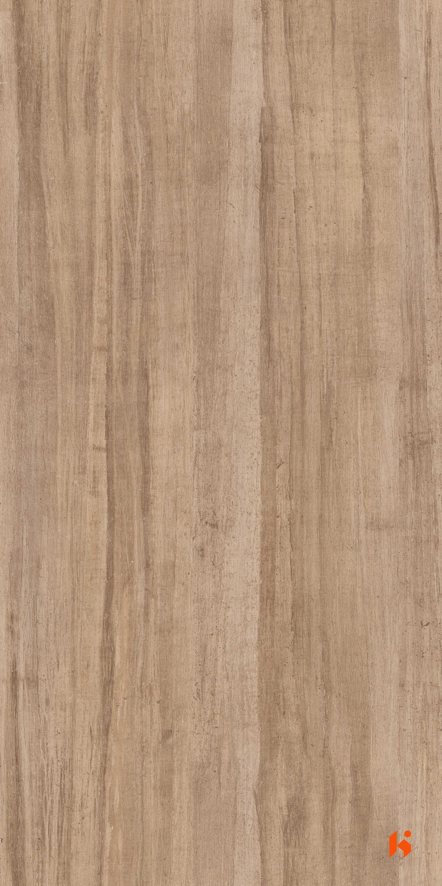 Greenlam Laminate 1mm - 5313 - Banana Wood