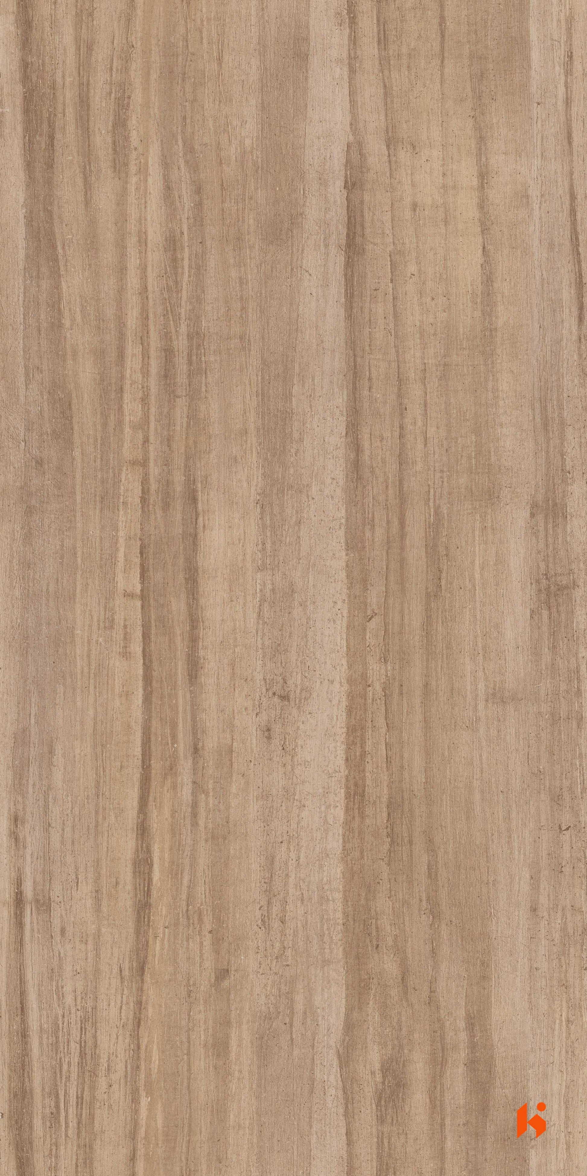Greenlam Laminate 1mm - 5313 - Banana Wood