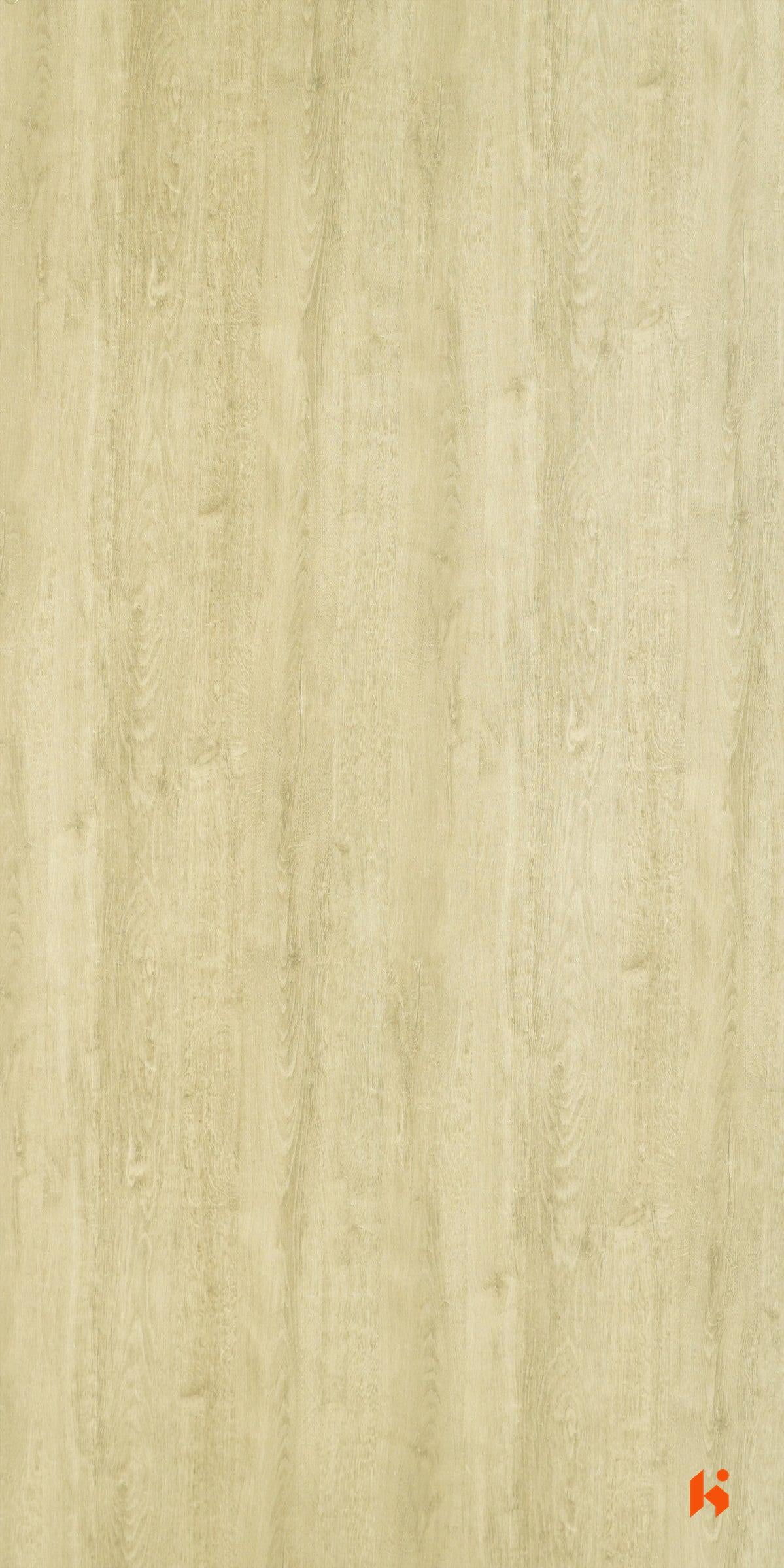 Greenlam Laminate 1mm - 5316 - Oak Radiance