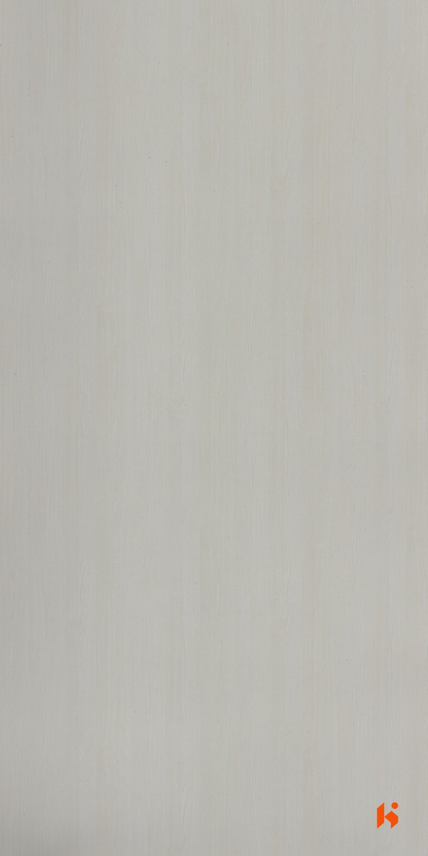 Century Laminates - 531 - Hiland Pine