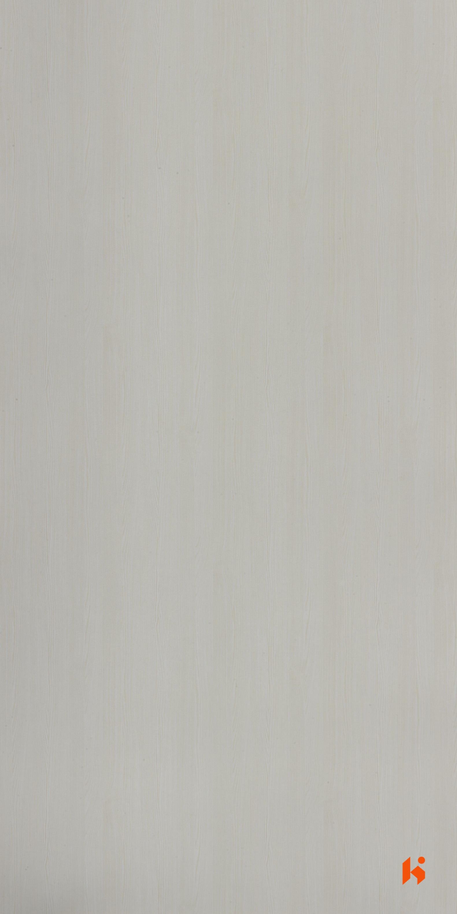 Century Laminates - 531 - Hiland Pine