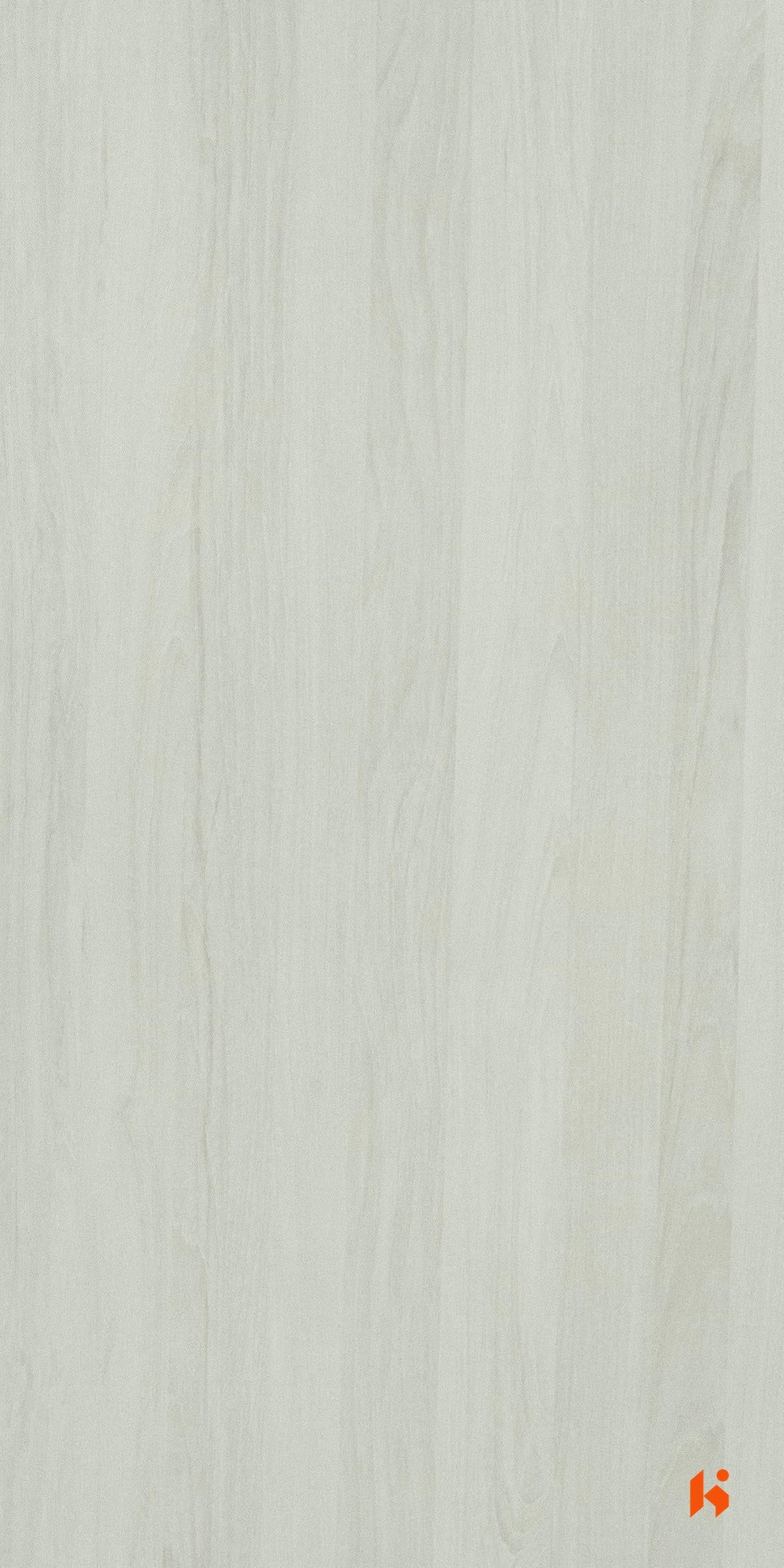 Greenlam Laminate 1mm - 5328 - Biscotti