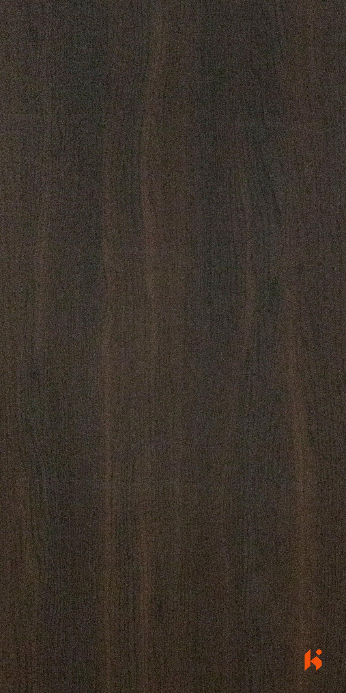 Greenlam Laminate 1mm - 5329 - Crest Oak