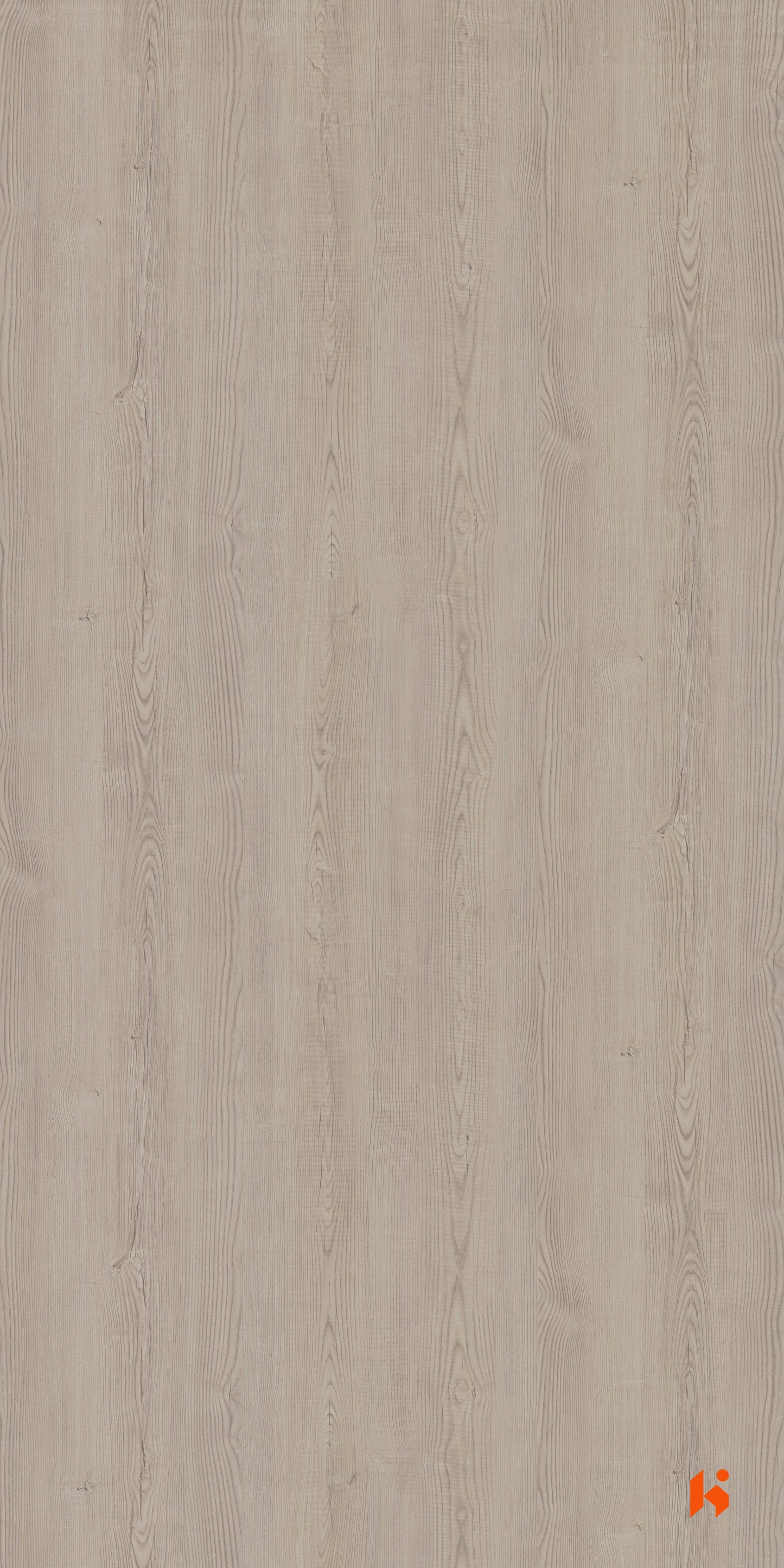 Saket Laminates - 532 - Cedar1