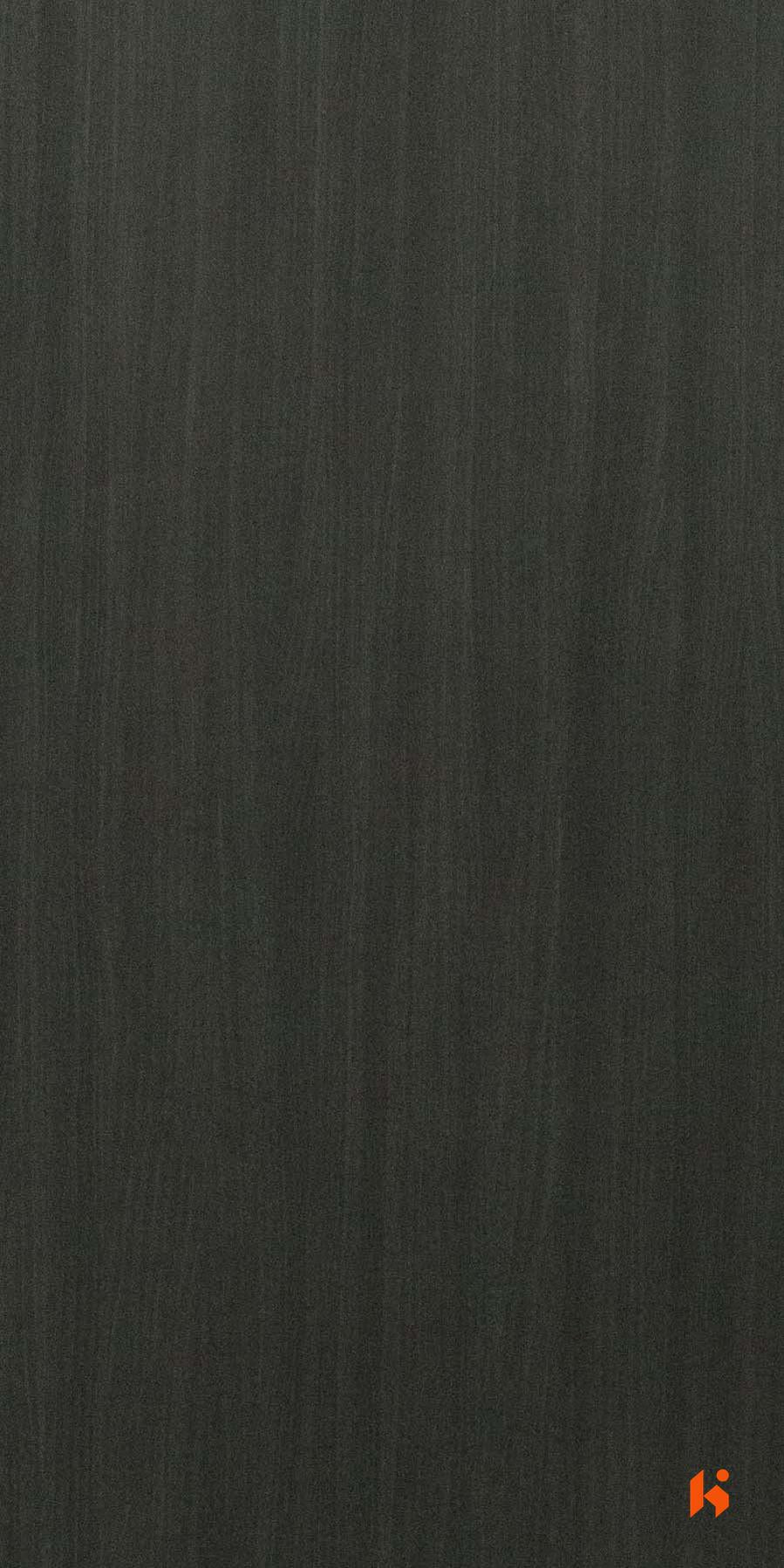 Greenlam Laminate 1mm - 5331 - Midnight Acacia