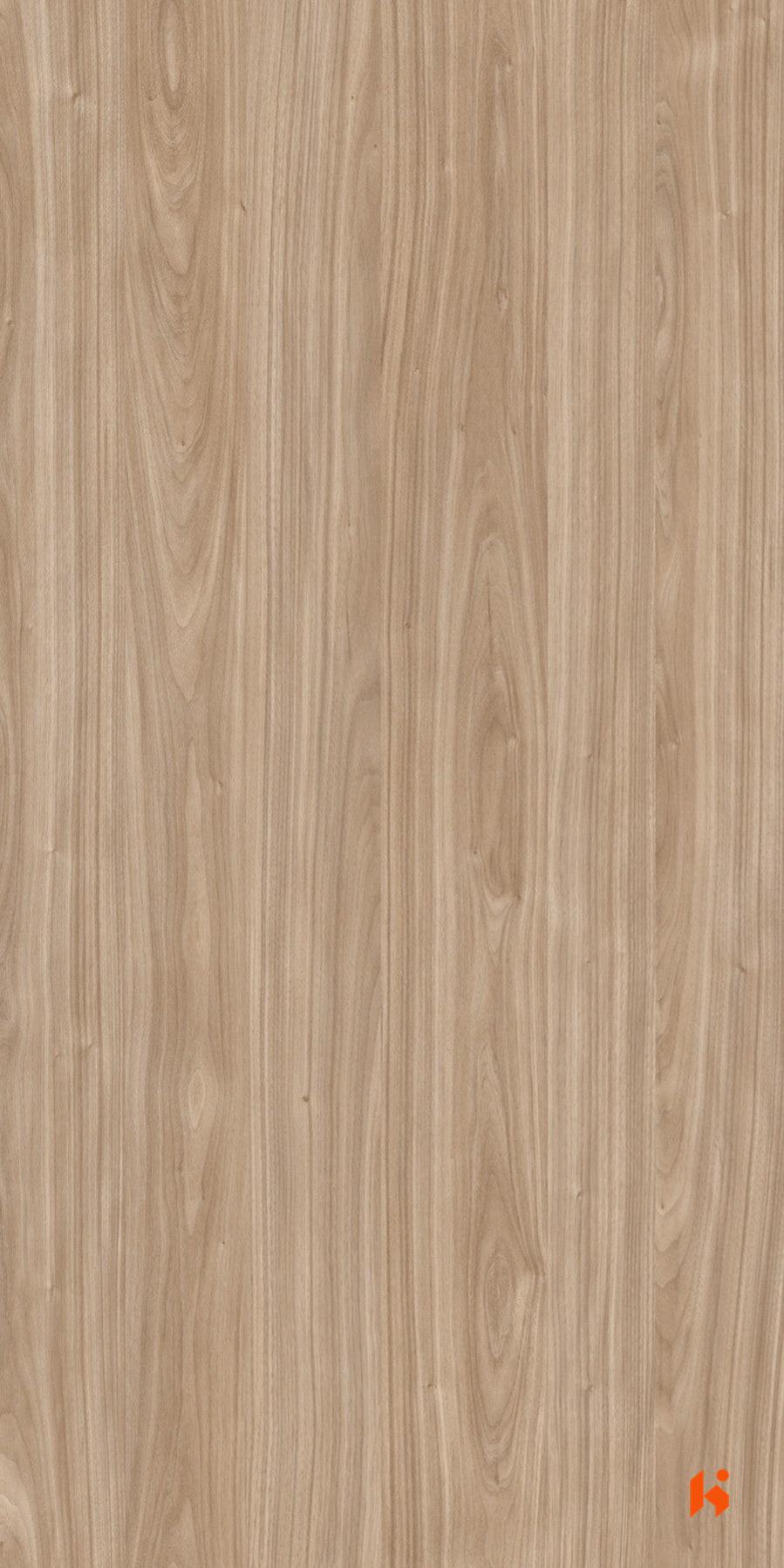 Greenlam Laminate 1mm - 5333 - Nordic Walnut