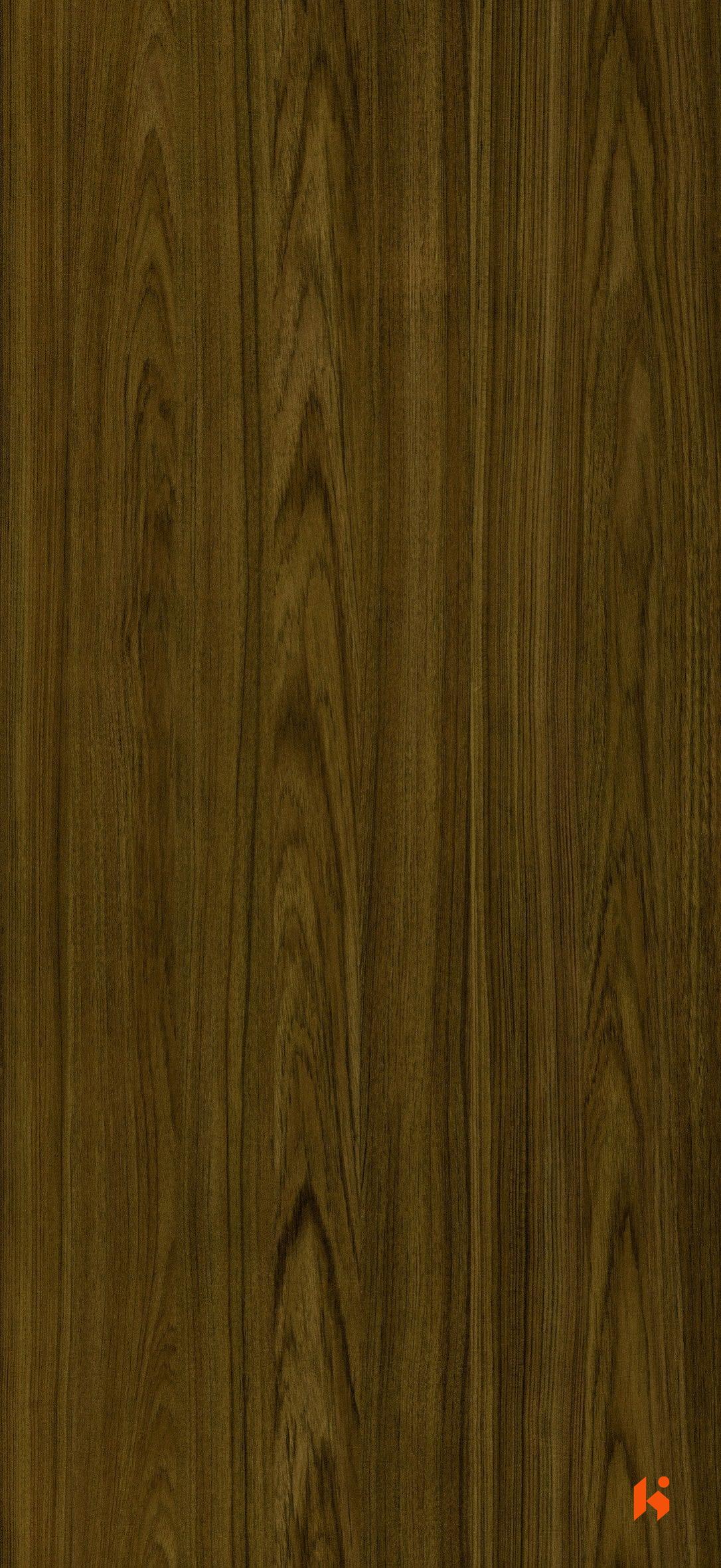 Greenlam Laminate 1mm - 5337 - Malay Teak