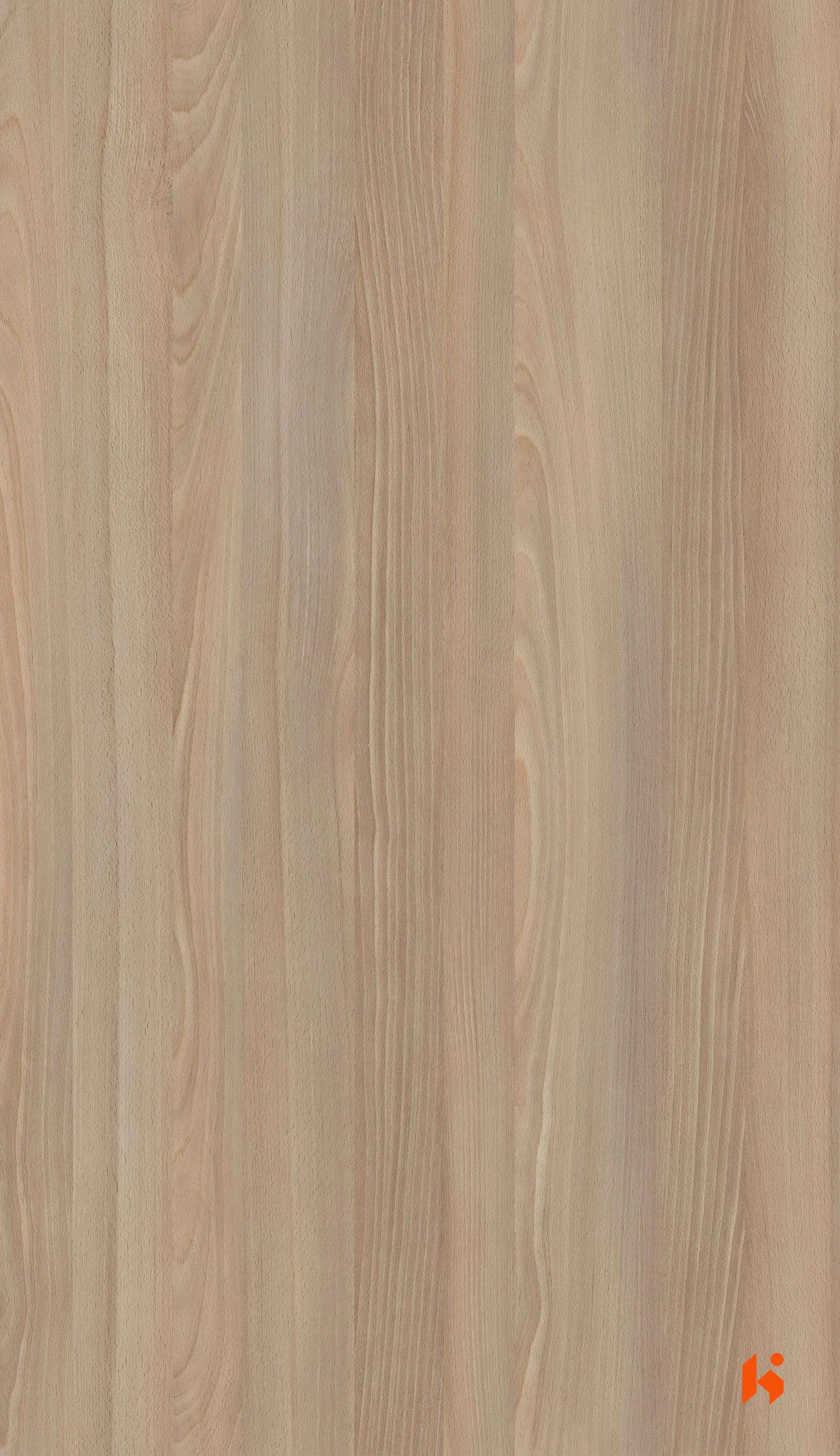 Greenlam Laminate 1mm - 5338 - Steamed Bouchle