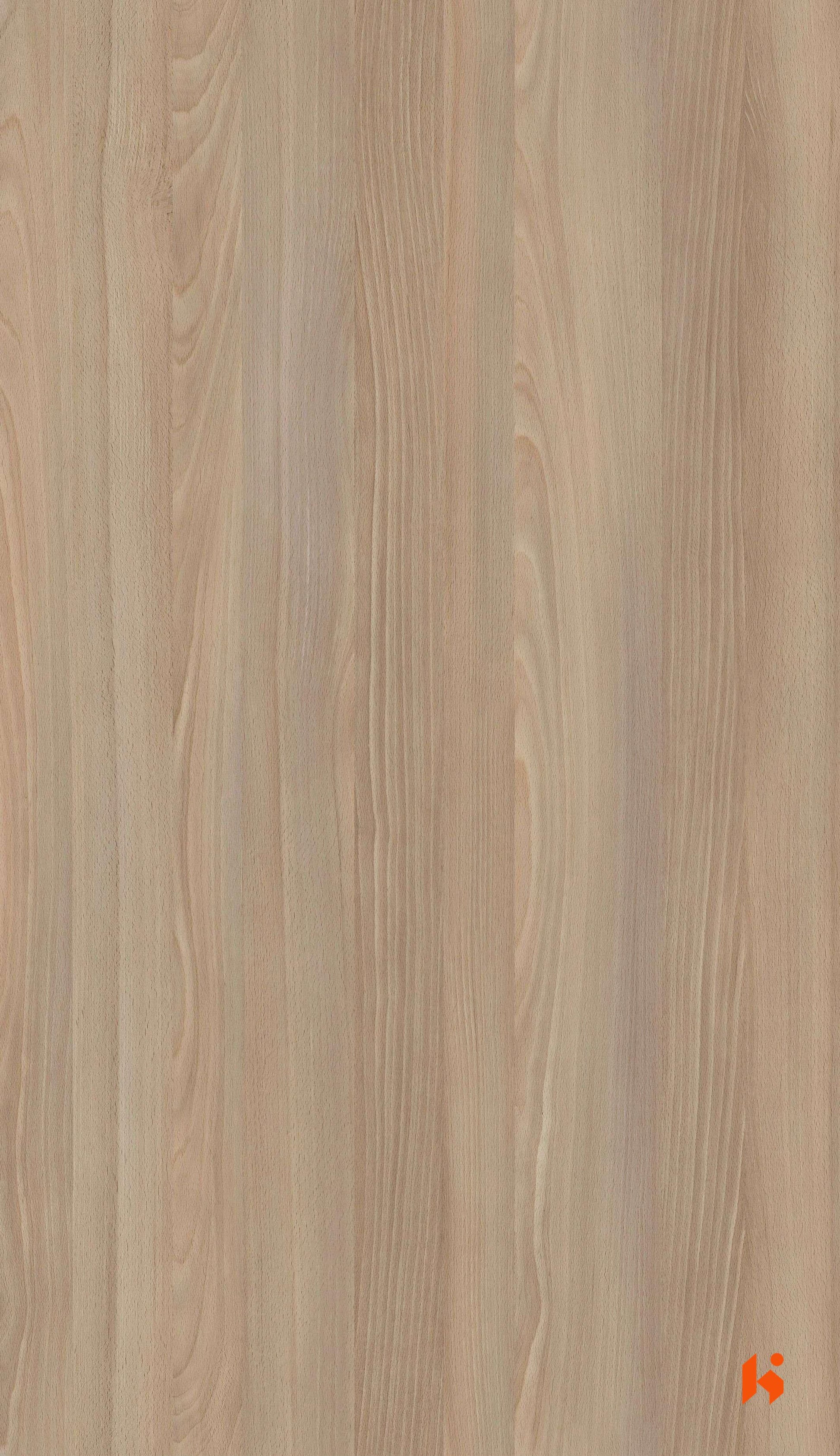 Greenlam Laminate 1mm - 5338 - Steamed Bouchle