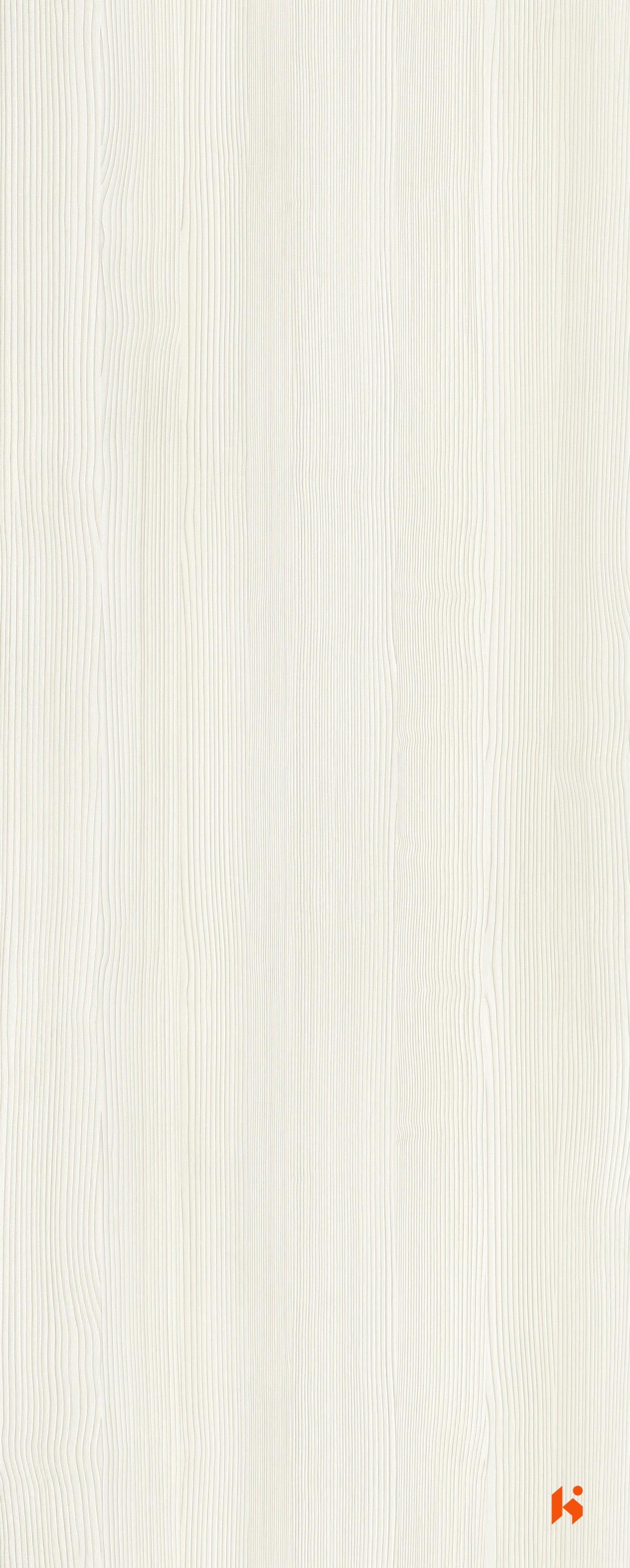 Greenlam Laminate 1mm - 5339 - Bristlecone Pine